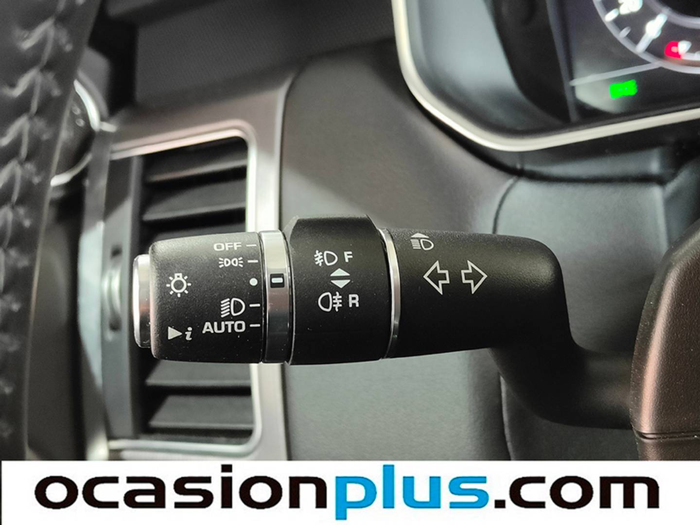 Foto Land Rover Range Rover Sport Land Rover Range Rover Sport 3.0D I6 MHEV HSE AWD Auto (300 CV)