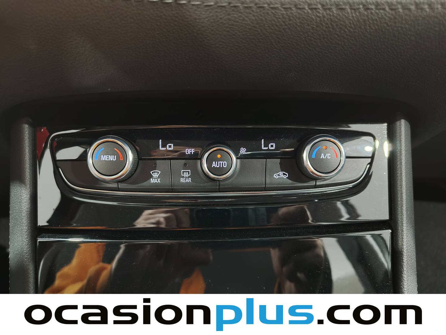 Opel Grandland X Opel Grandland X 1.5 CDTi Design & Tech (130 CV) 2021
