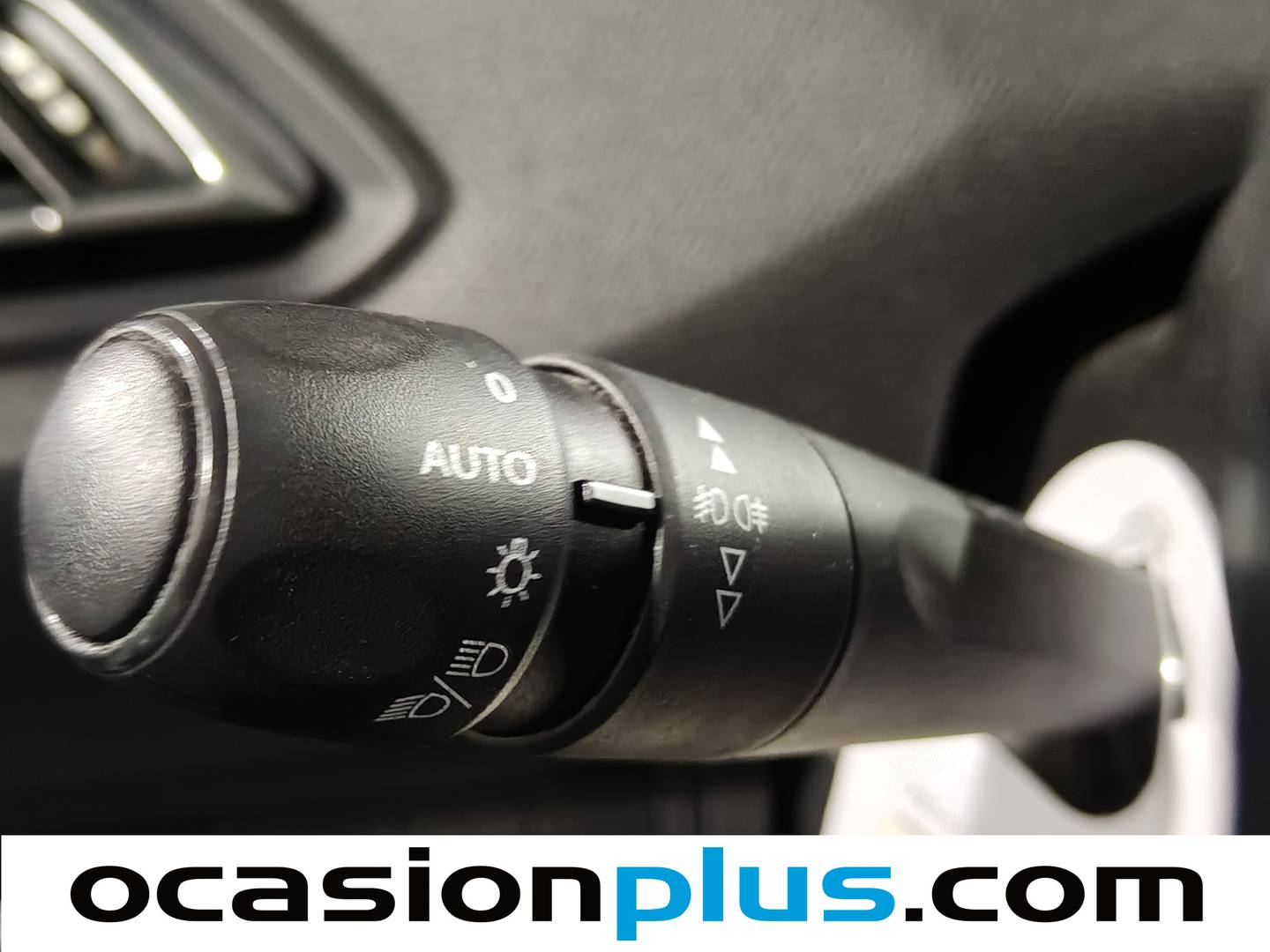 Foto Peugeot 308 Peugeot 308 SW SW PureTech 130 S&S Style  (130 CV)