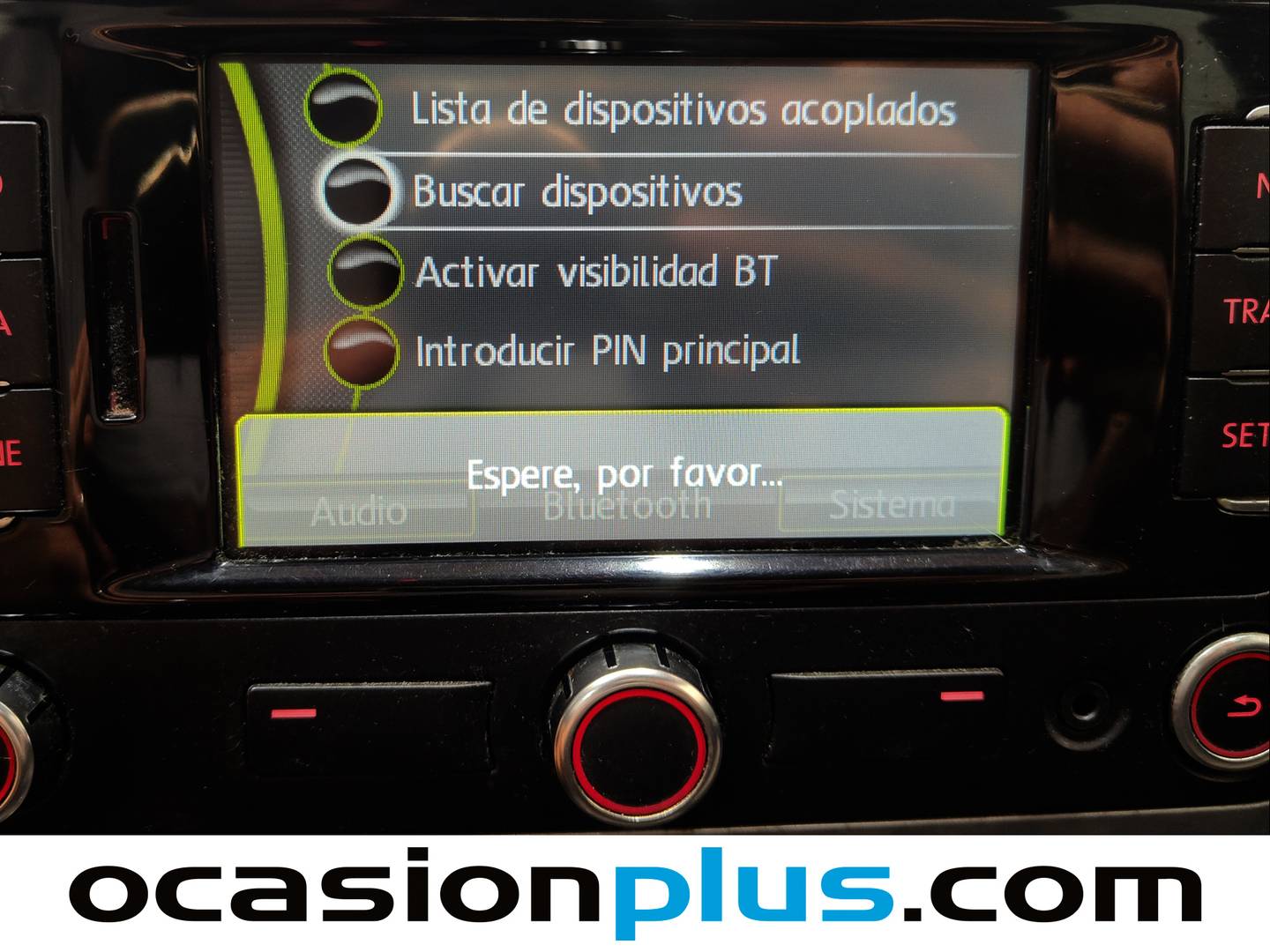 Seat León Seat León 1.2 TSI Style Copa (105 CV) km 0