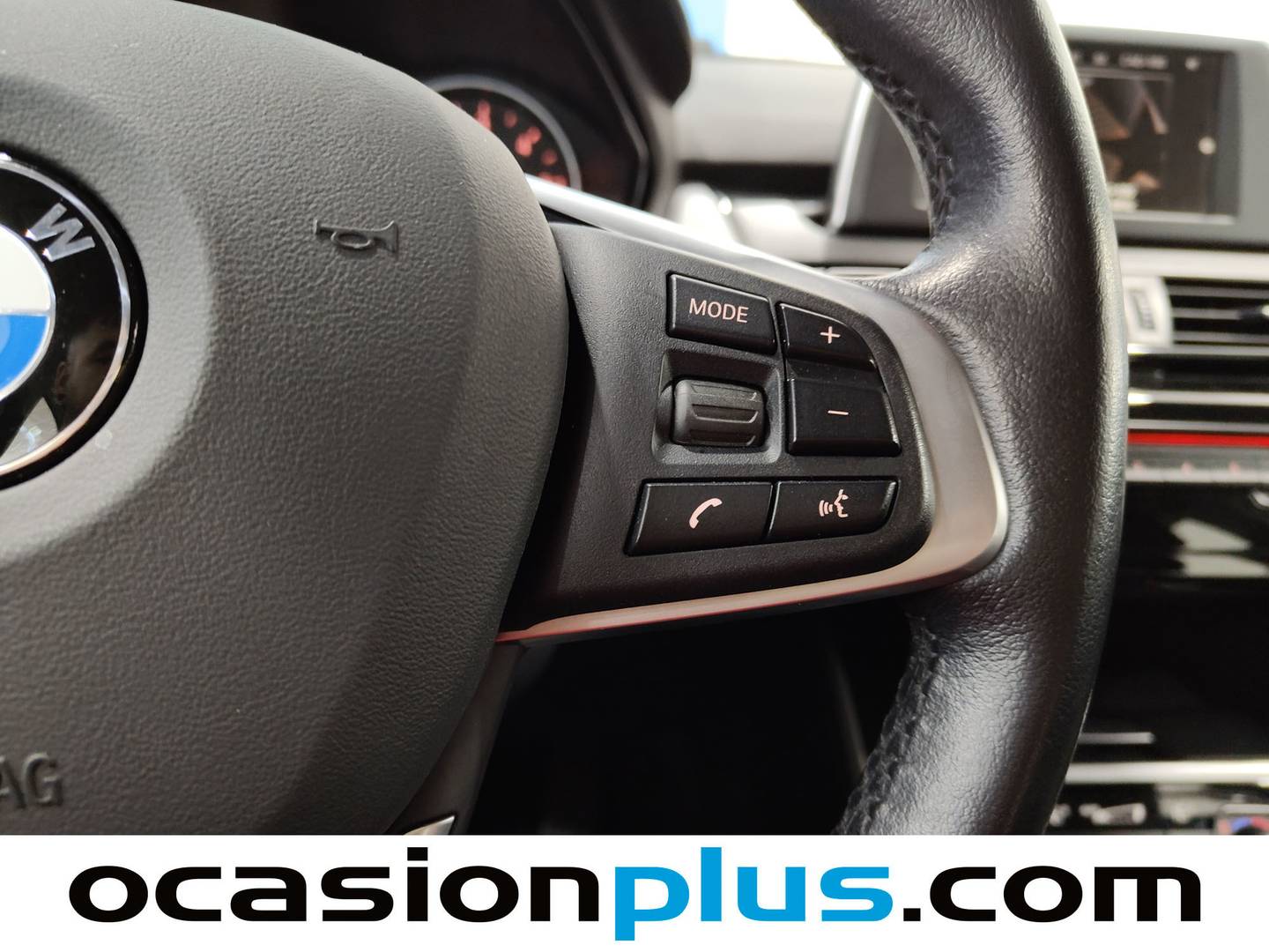 BMW Serie 2 Active Tourer BMW Serie 2 218d Active Tourer (150 CV) 150cv