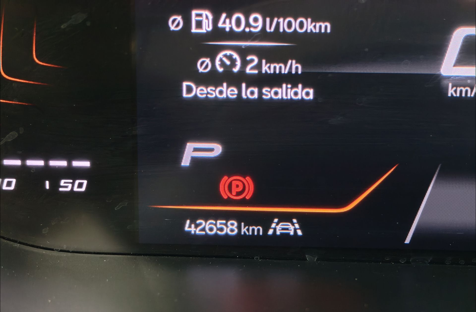SEAT Arona 1.0 TSI Style XL DSG - foto 9