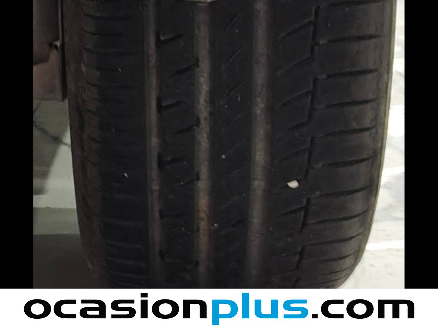 Opel Astra Opel Astra Sports Tourer 1.4 Turbo Dynamic (125 CV) gasolina