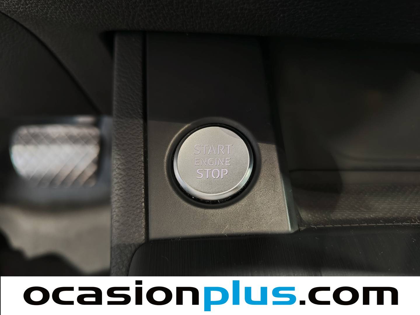 Audi A4 Allroad Quattro Audi A4 Allroad 2.0 TDI quattro (163 CV) S tronic km 0