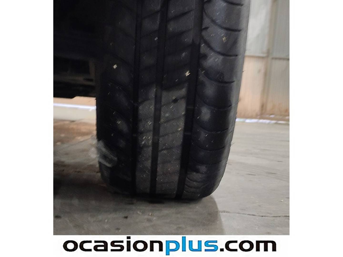 Foto Fiat 500X Fiat 500X 1.6 MultiJet S&S Cross (130 CV)