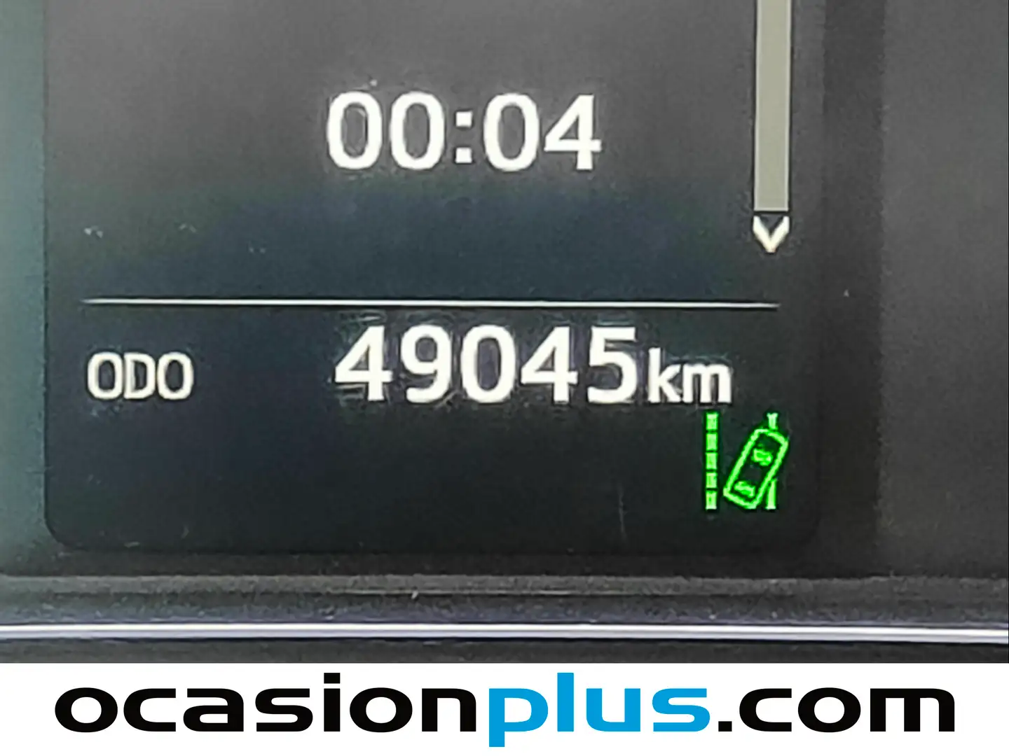 Foto Toyota Yaris Toyota Yaris 1.5 100H Active Tech (100 CV)