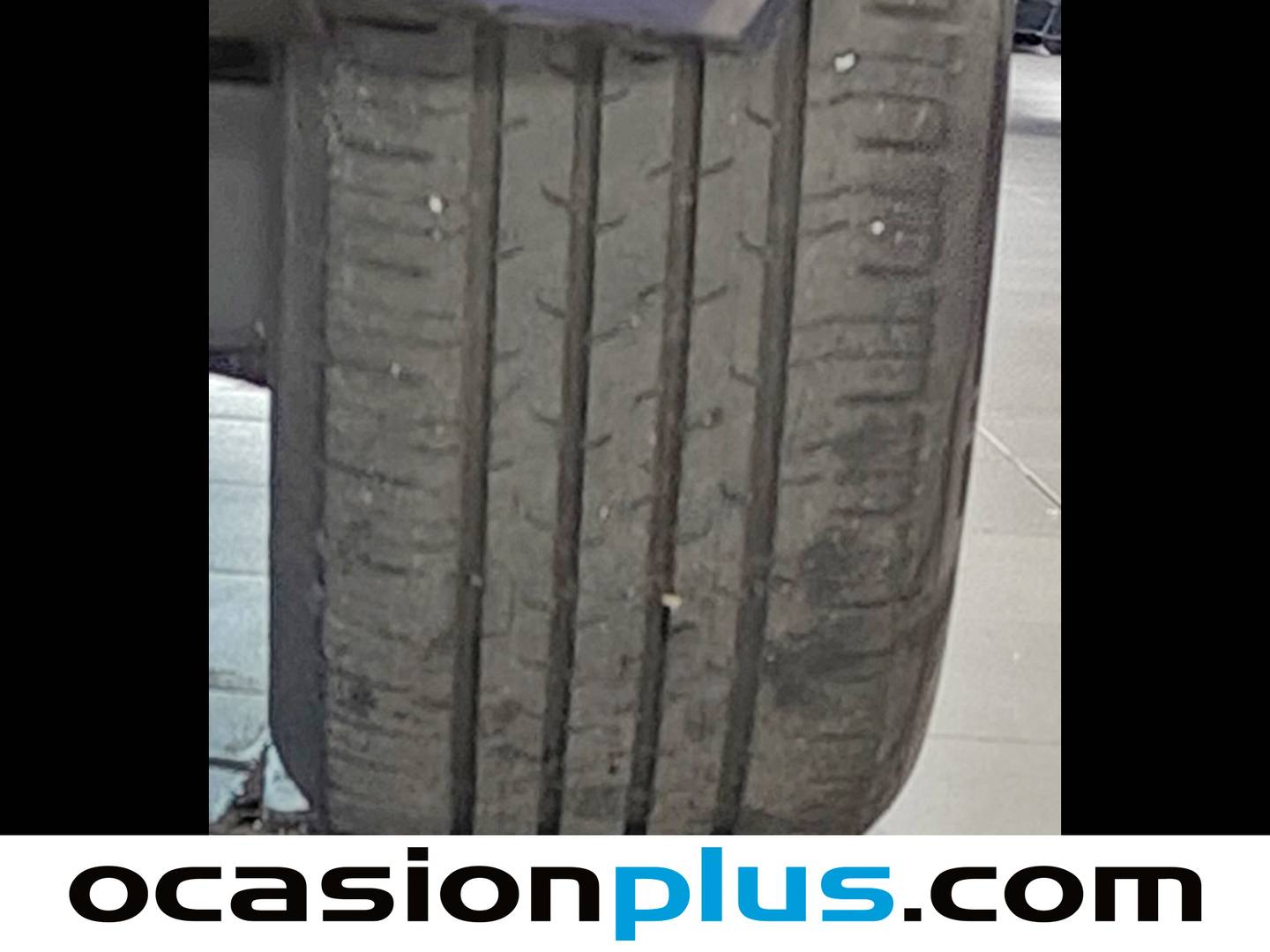 Opel Corsa Opel Corsa 1.5D DT Elegance (102 CV) al mejor precio