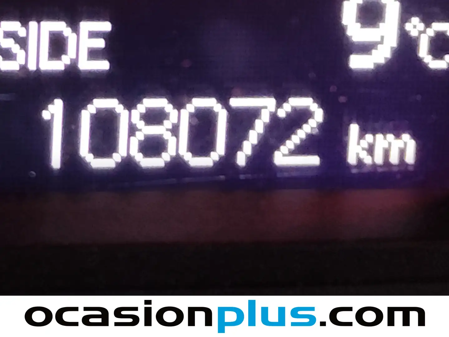 Foto Toyota Auris Toyota Auris Hybrid Advance (136 CV)