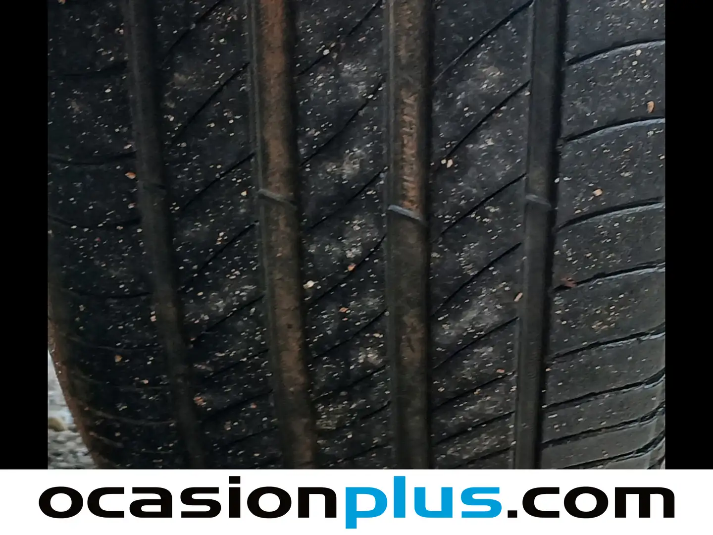 Foto Peugeot 3008 Peugeot 3008 PureTech 130 S&S GT (130 CV)