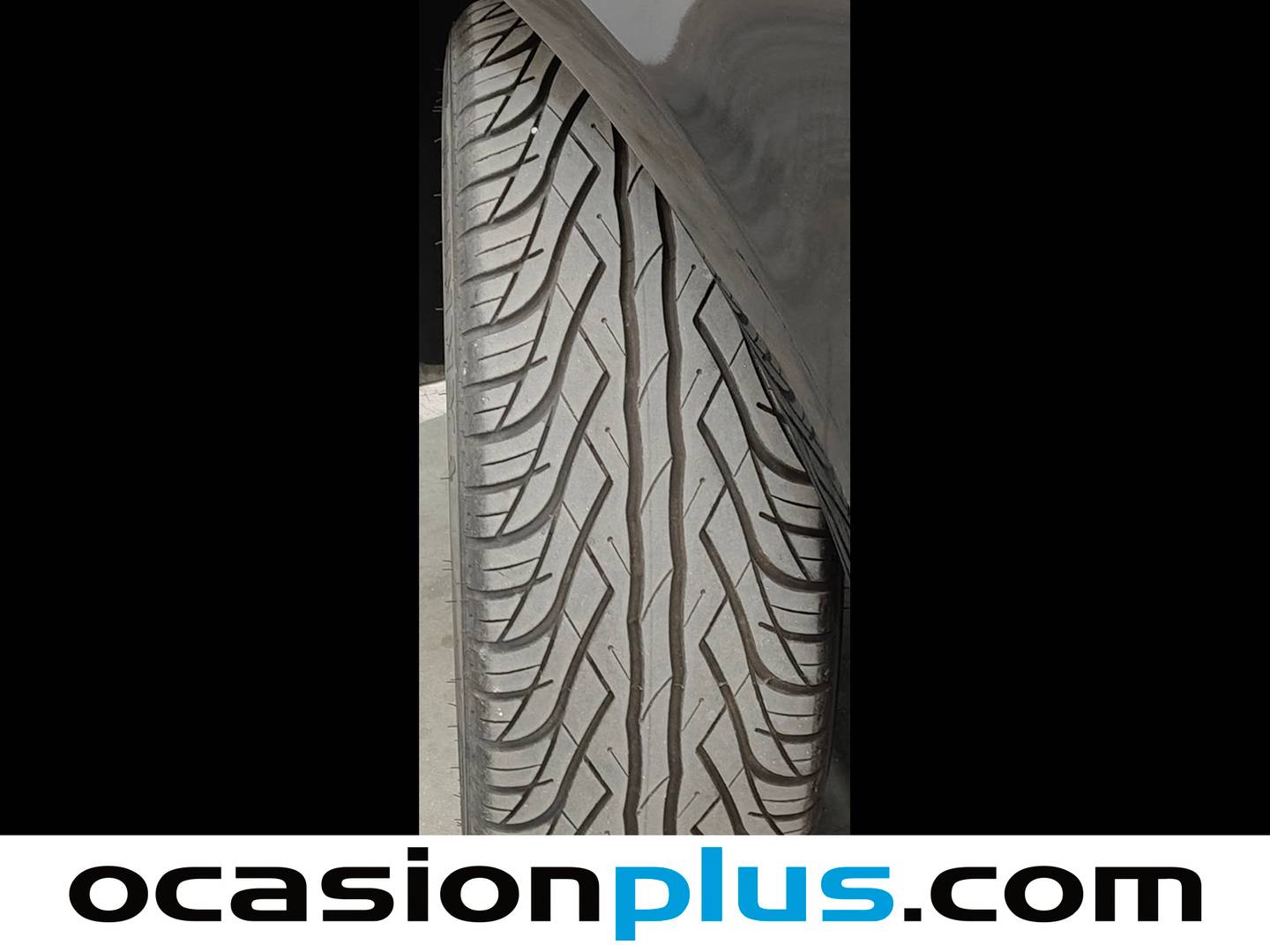 Audi Q5 Audi Q5 2.0 TFSI quattro (211 CV) gasolina