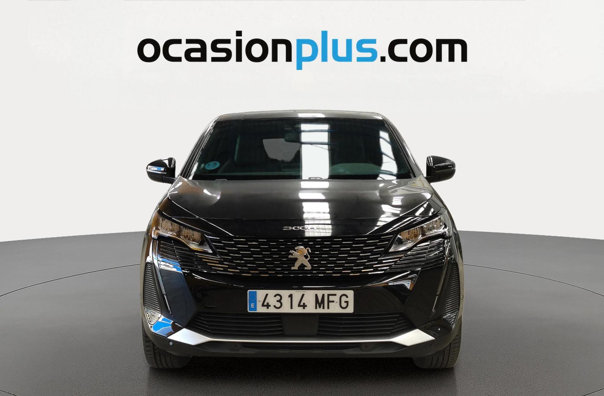 Peugeot 3008 PureTech 130 Allure Pack EAT8 - foto 16