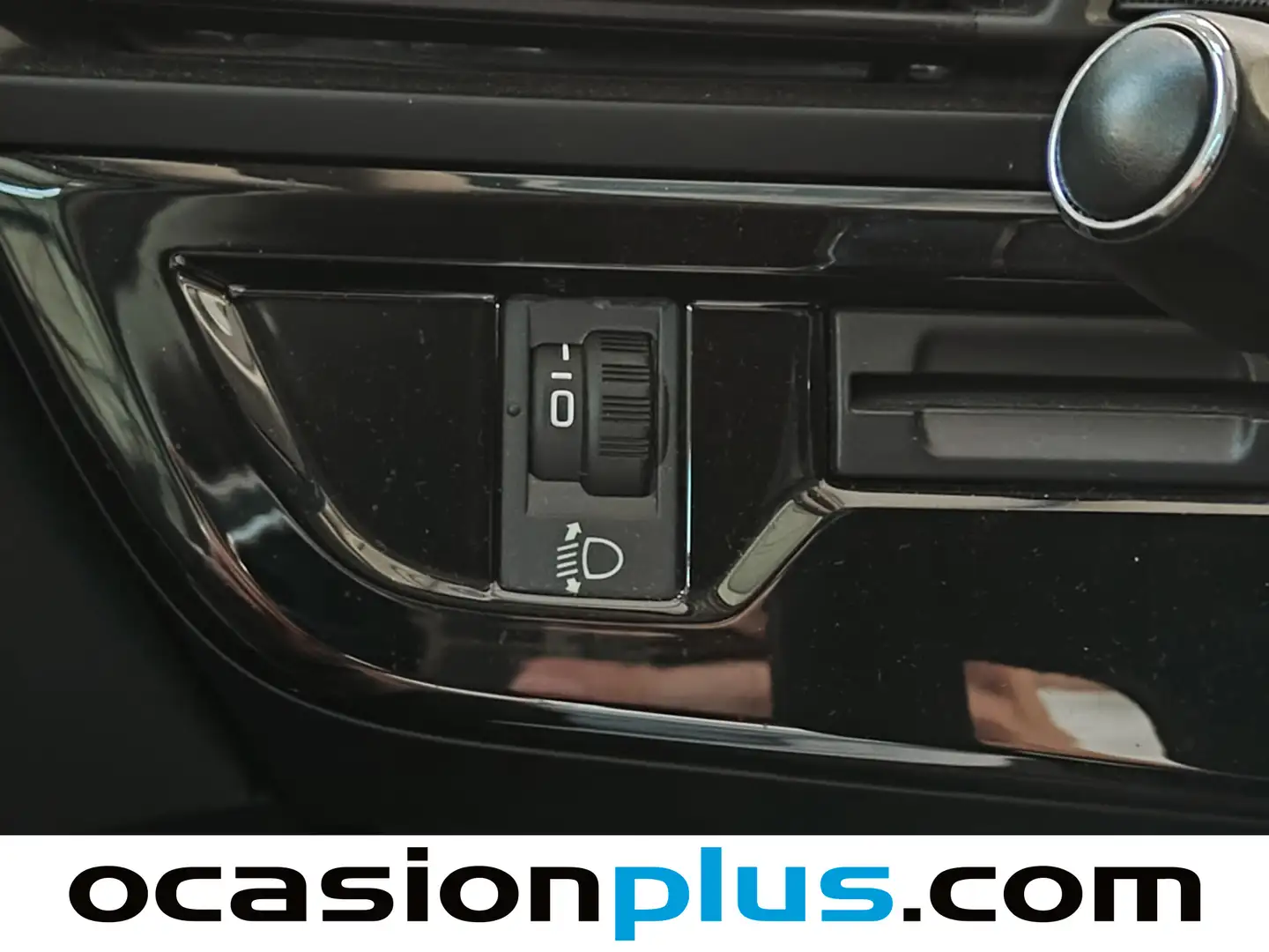 Foto Citroën C4 Spacetourer Citroen C4 Spacetourer BlueHDi 130 Feel (130 CV)