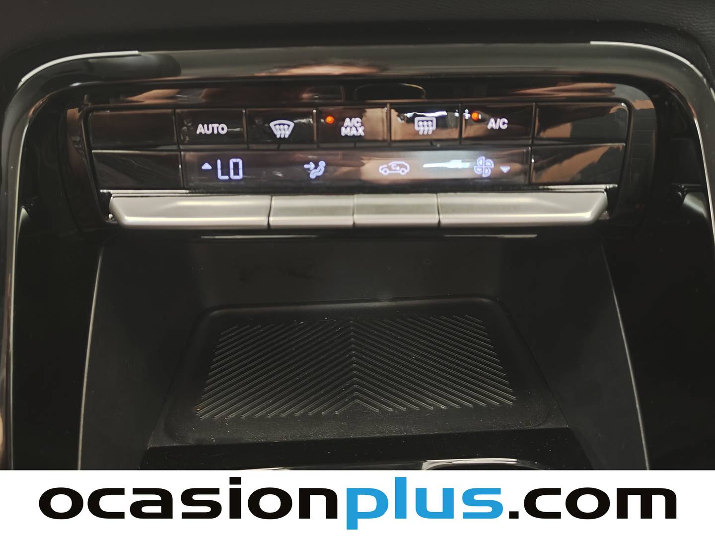 Citroën C3 Aircross Citroën C3 Aircross Hybrid 145 Plus e-DCS6 (145 CV) barato