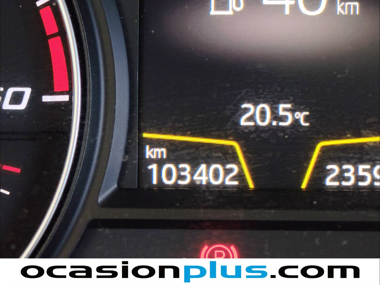 Seat León Seat Leon Xperience 2.0 TDI S&S X-perience 4Drive (150 CV) de ocasión