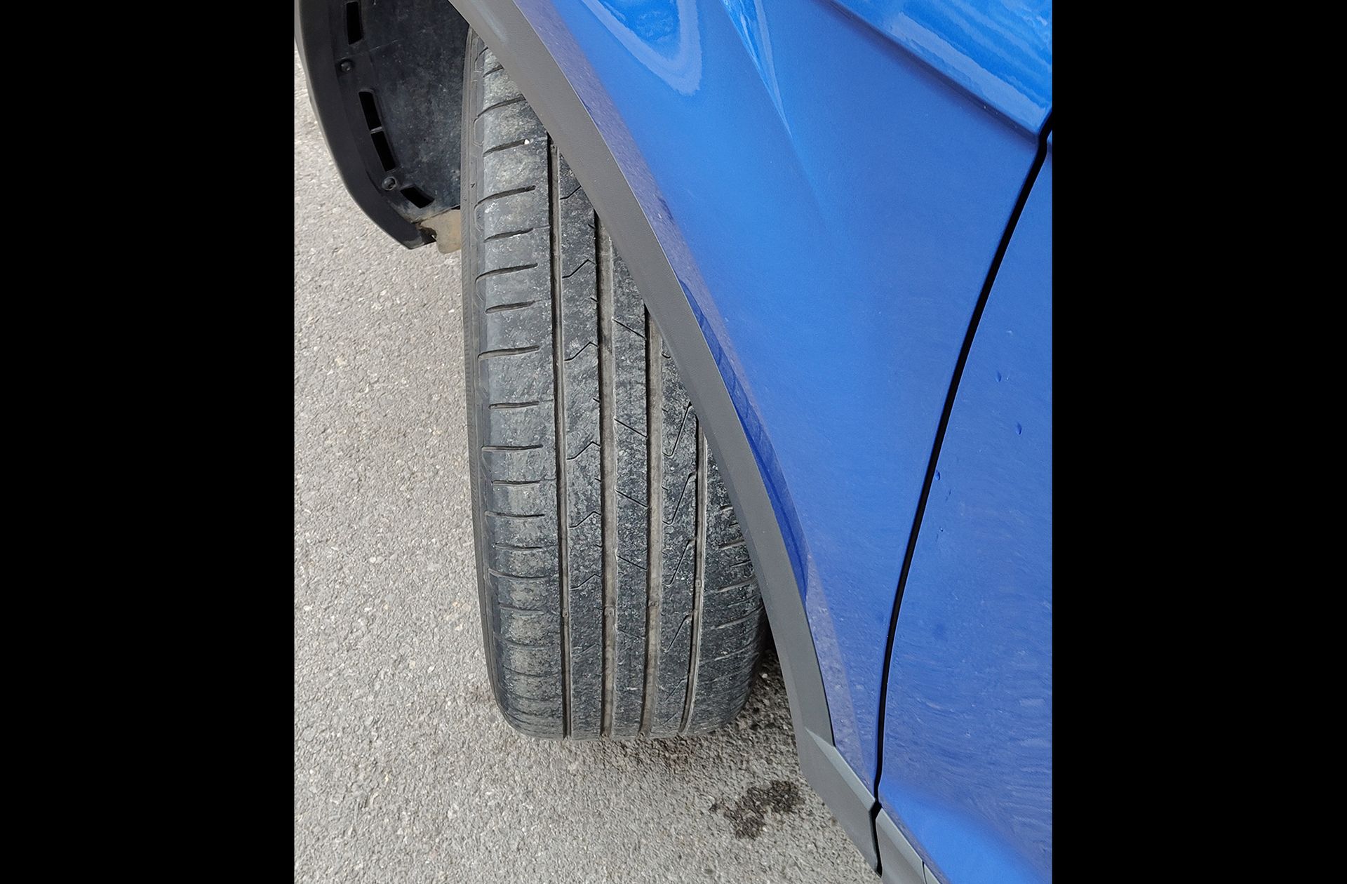 Volkswagen T-Roc Life 1.5 TSI DSG - foto 32