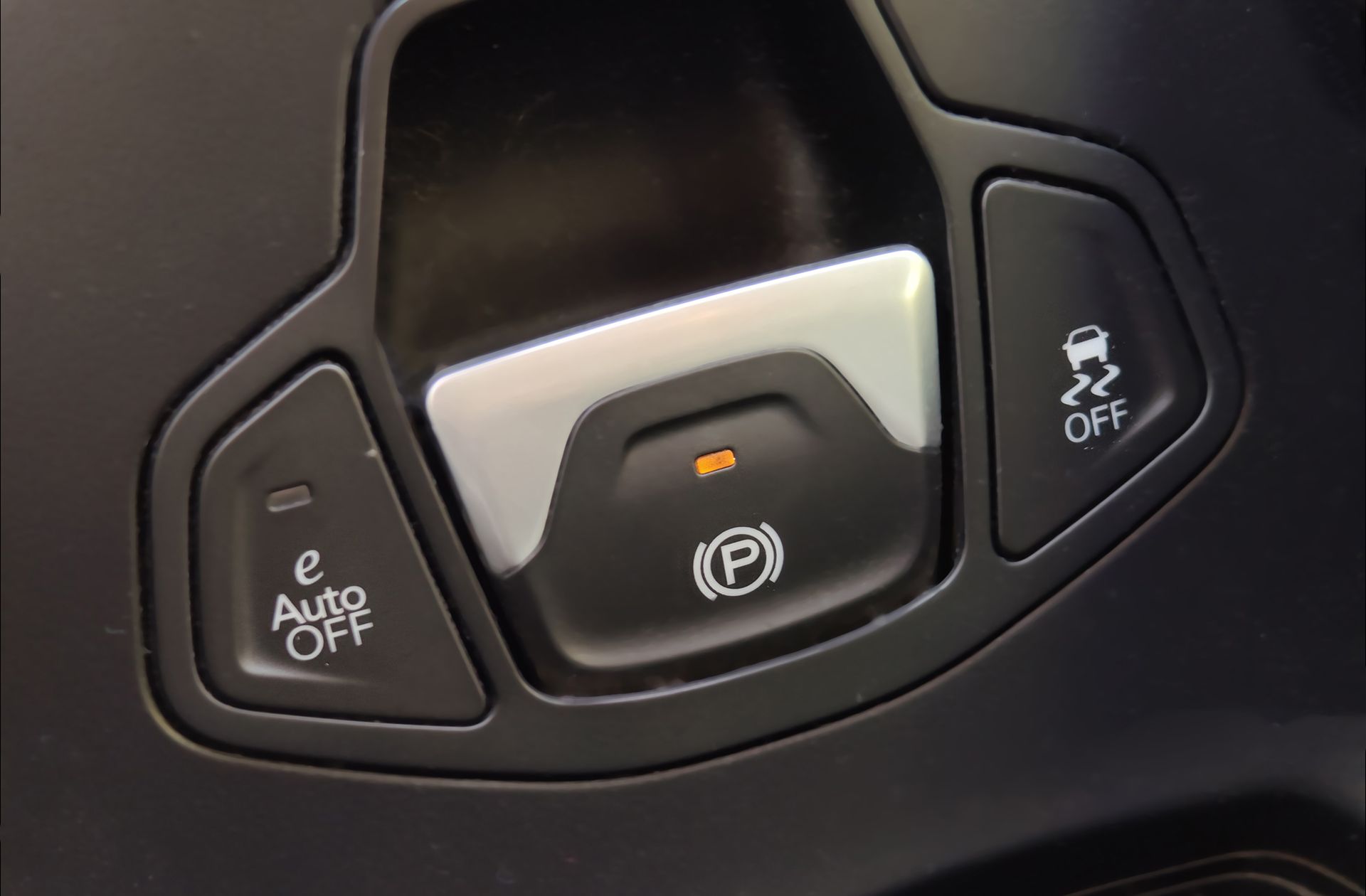 Jeep Renegade eHybrid 1.5 Limited ATX - foto 27