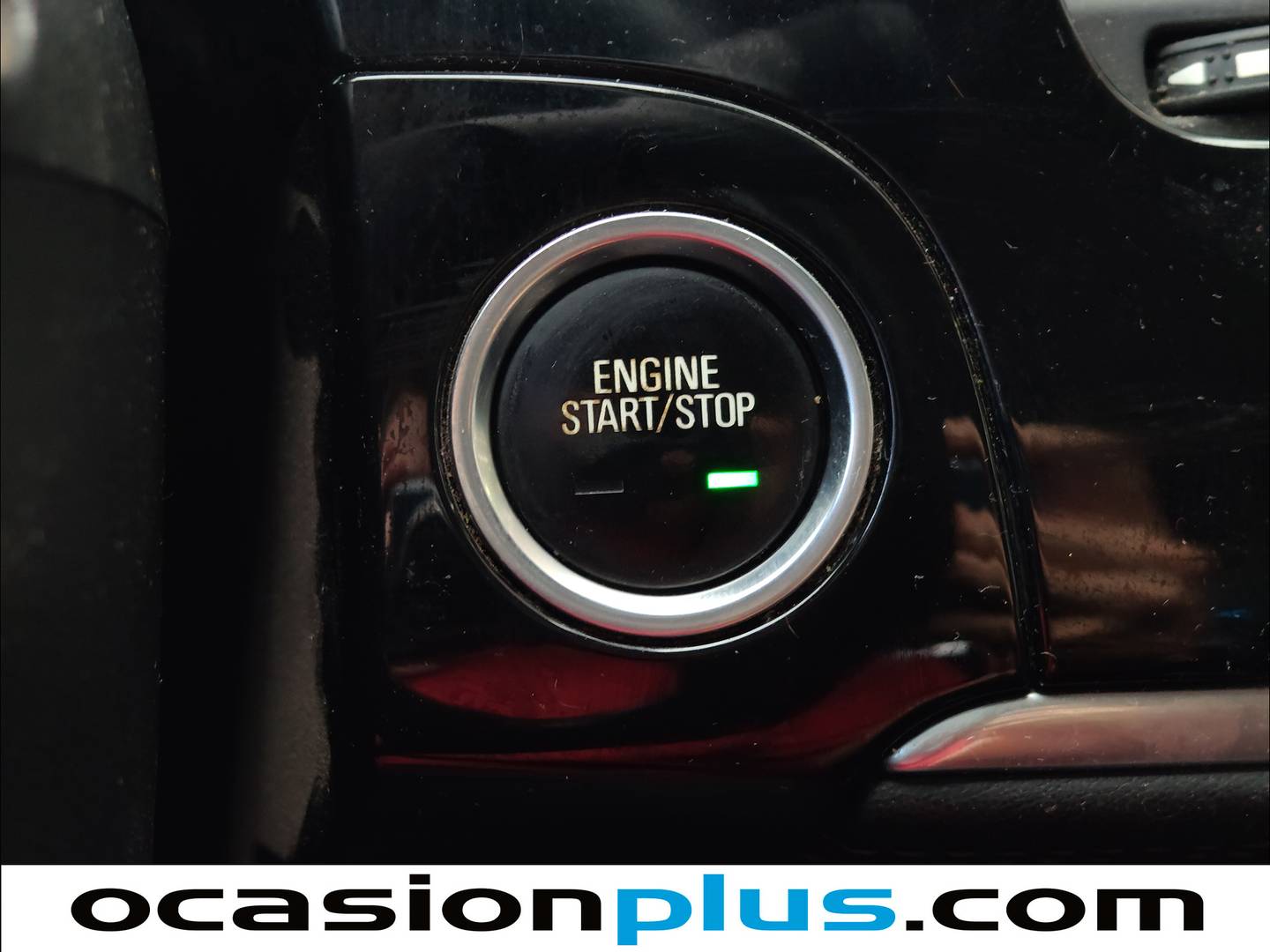 Opel Mokka X Opel Mokka X 1.4 Turbo Color Edition 4X2 (140 CV) km 0