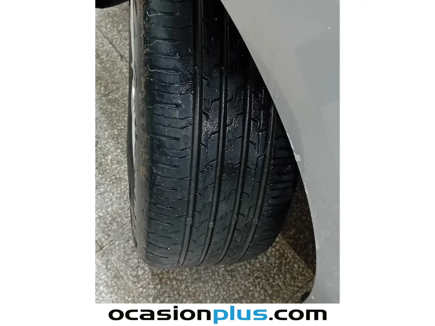 Foto Opel Corsa Opel Corsa 1.2 Turbo XHL Edition (100 CV)