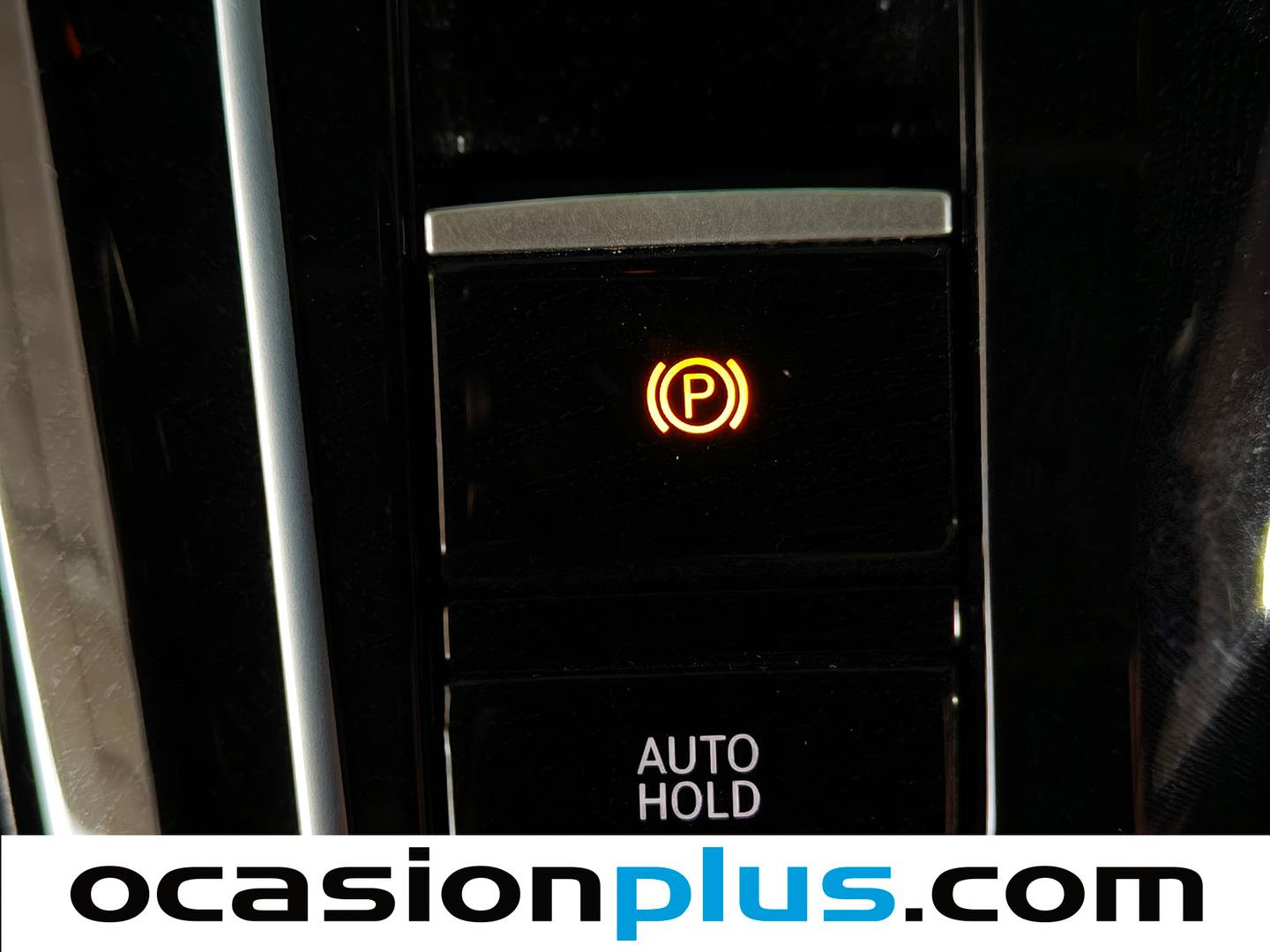 Volkswagen Golf Volkswagen Golf R-Line 1.5 eTSI (150 CV) DSG híbrido