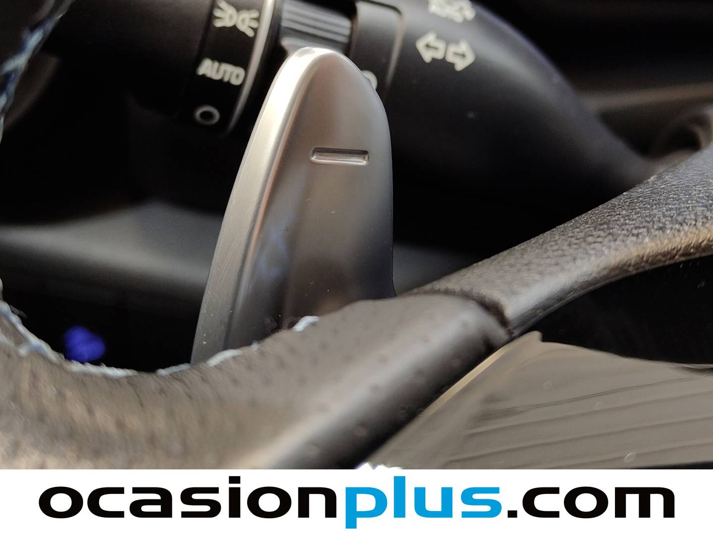 Hyundai Kona Hyundai Kona 2.0 TGDI N DCT (280 CV) al mejor precio