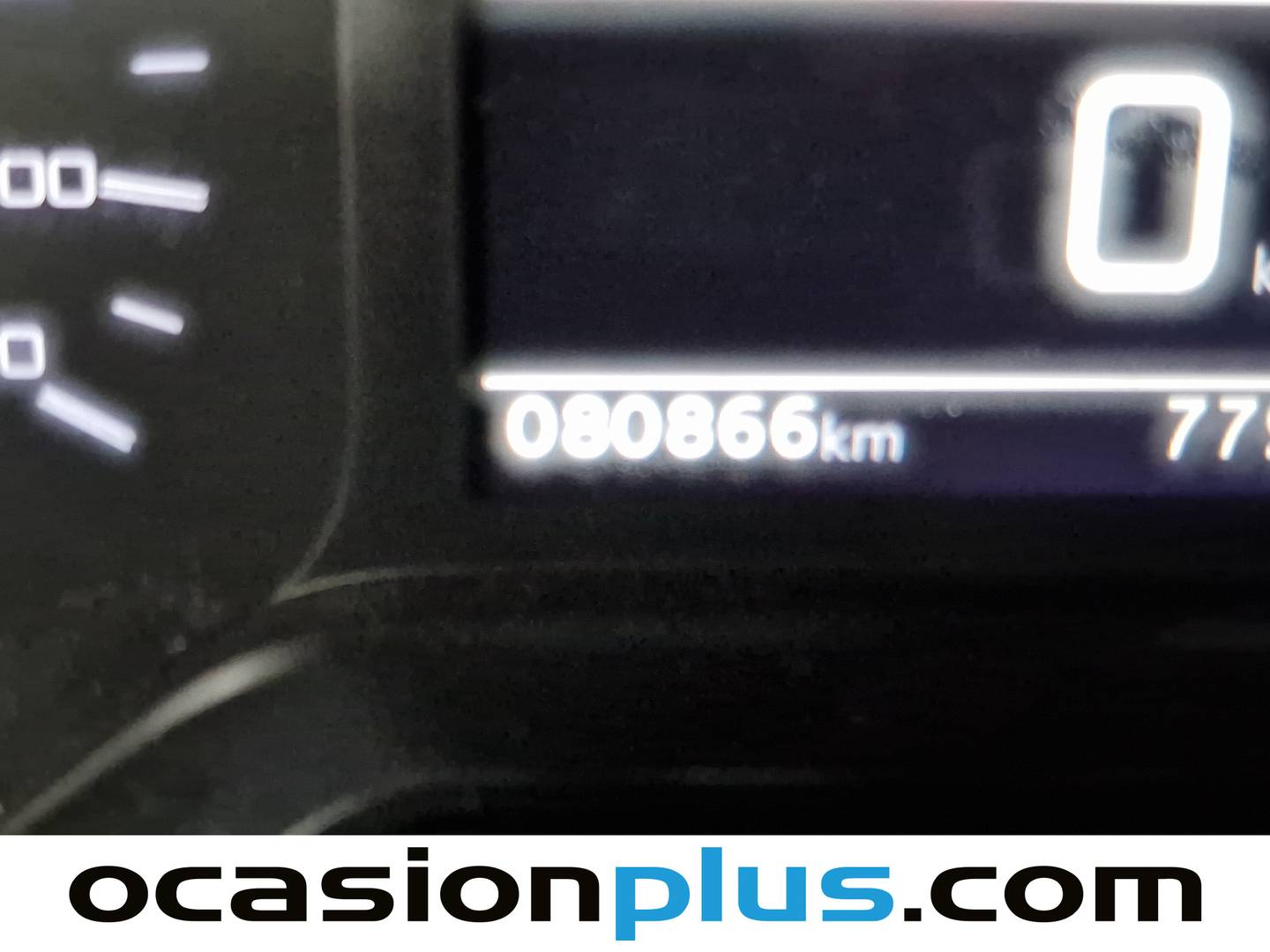 Peugeot Rifter Peugeot Rifter BlueHDi 130 Active Nav+ Long (130 CV) de ocasión