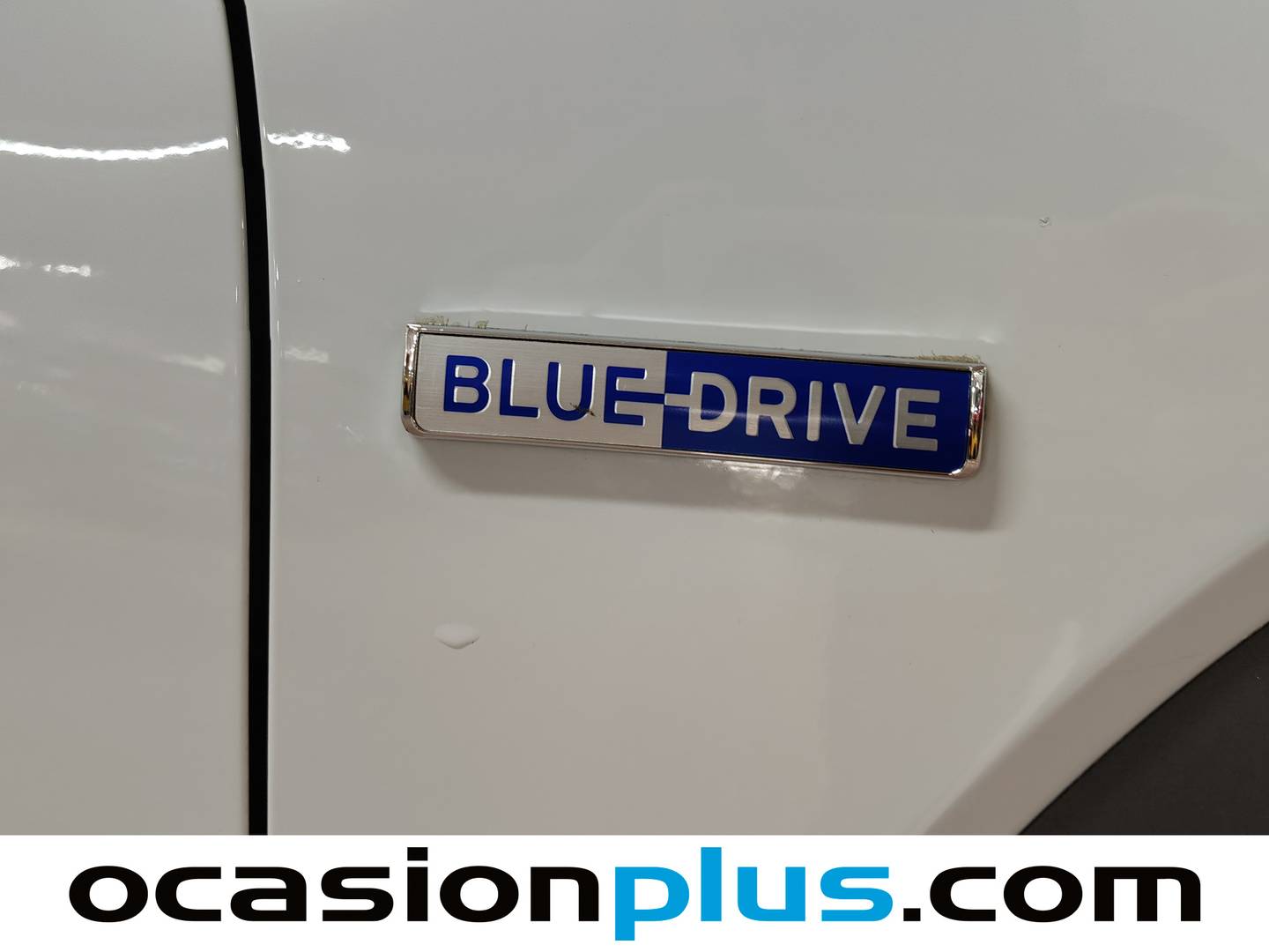 Hyundai Kona Hyundai Kona 1.6 GDI HEV SLE DCT (141 CV) de segunda mano