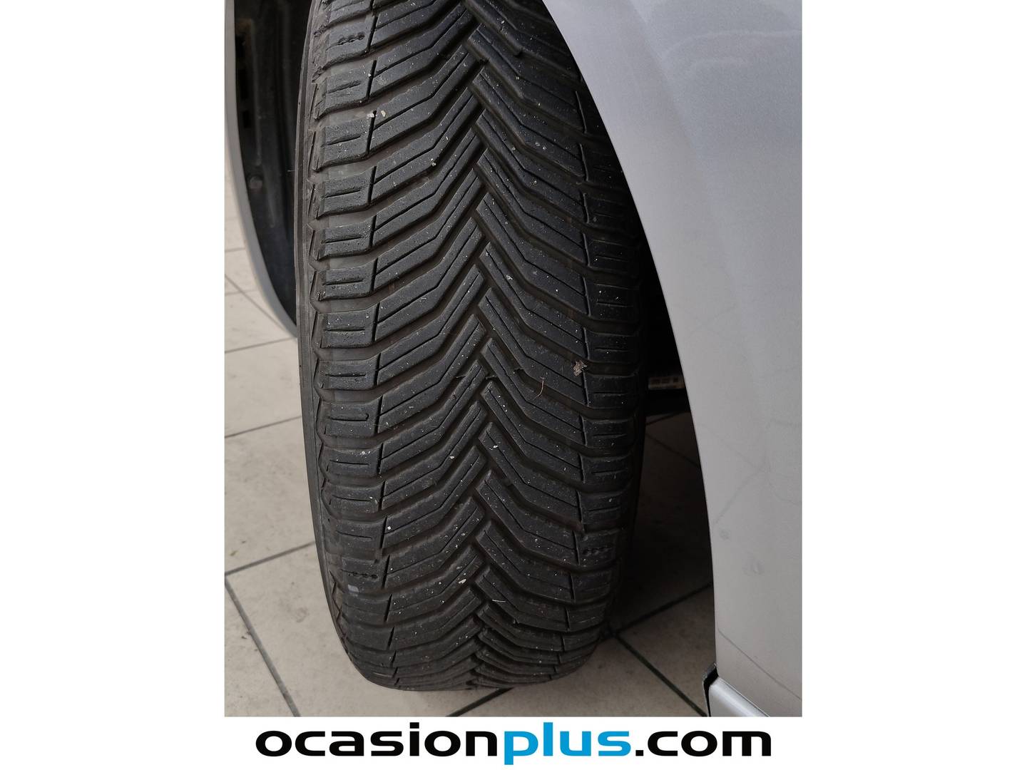Peugeot 308 Peugeot 308 PureTech 130 S&S Style (130 CV) 2020