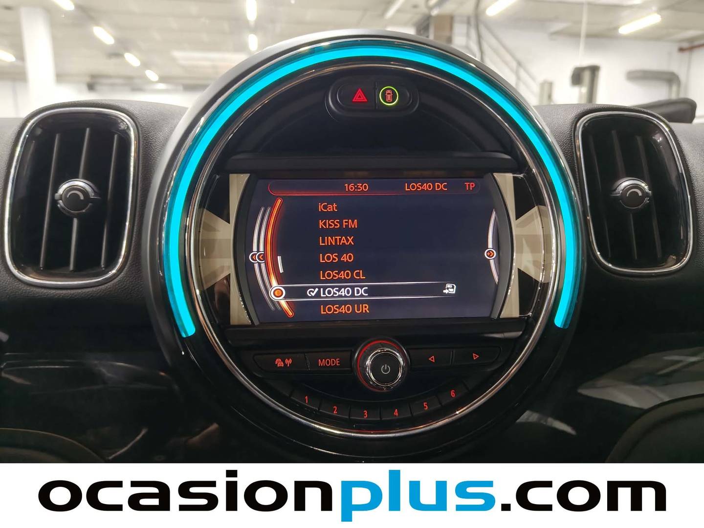 Mini Countryman MINI MINI Countryman Cooper D (150 CV) al mejor precio