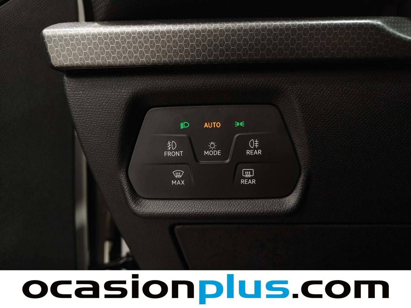 Foto Seat León SEAT Leon ST 1.5 TSI S&S Style XL  (130 CV)