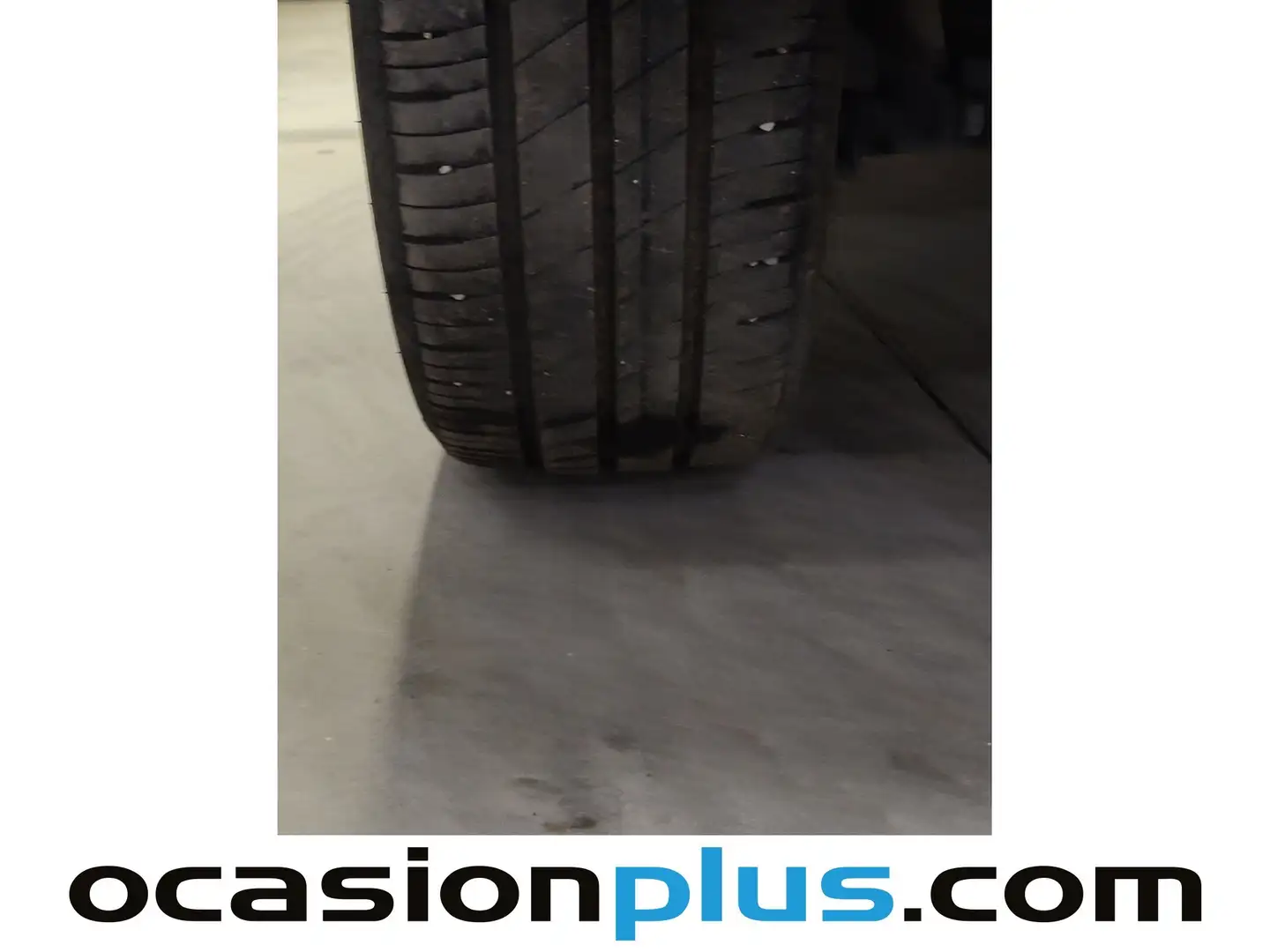 Foto Fiat 500 Fiat 500 1.0 Hybrid Dolcevita (70 CV)