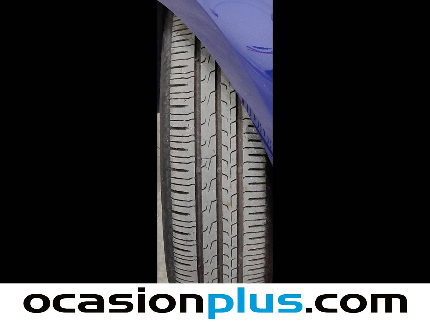 Foto Toyota Yaris Toyota Yaris 1.5 S-Edition (125 CV)