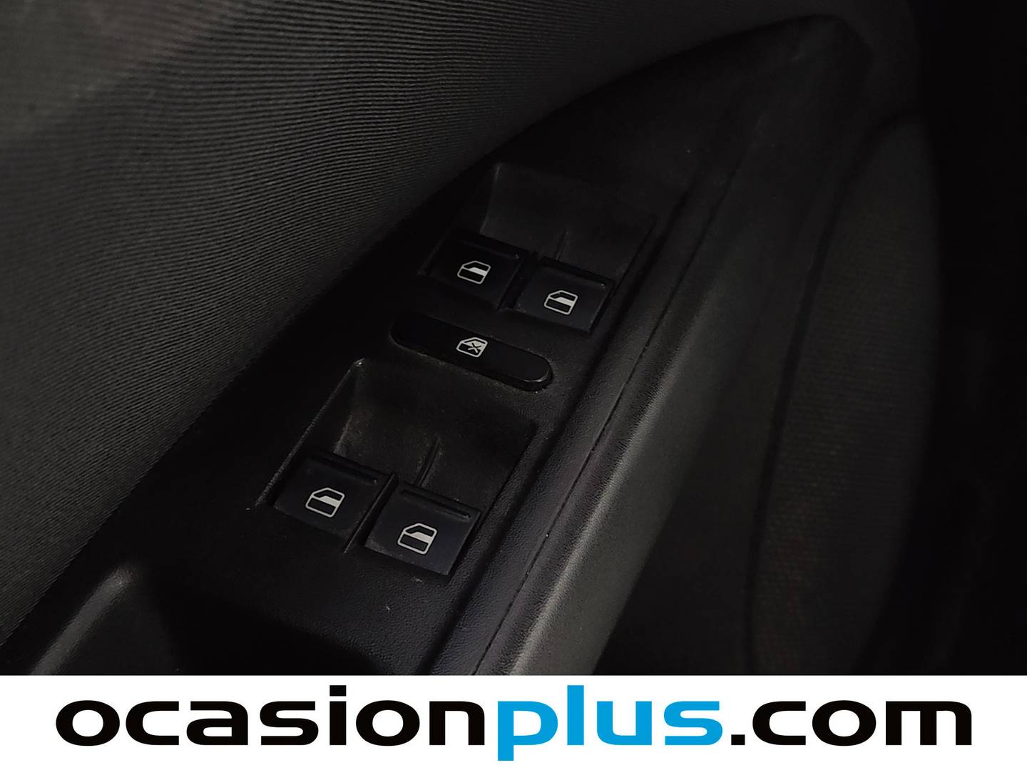 Seat Altea XL Seat Altea XL 1.4 TSI Style (125 CV) 125cv