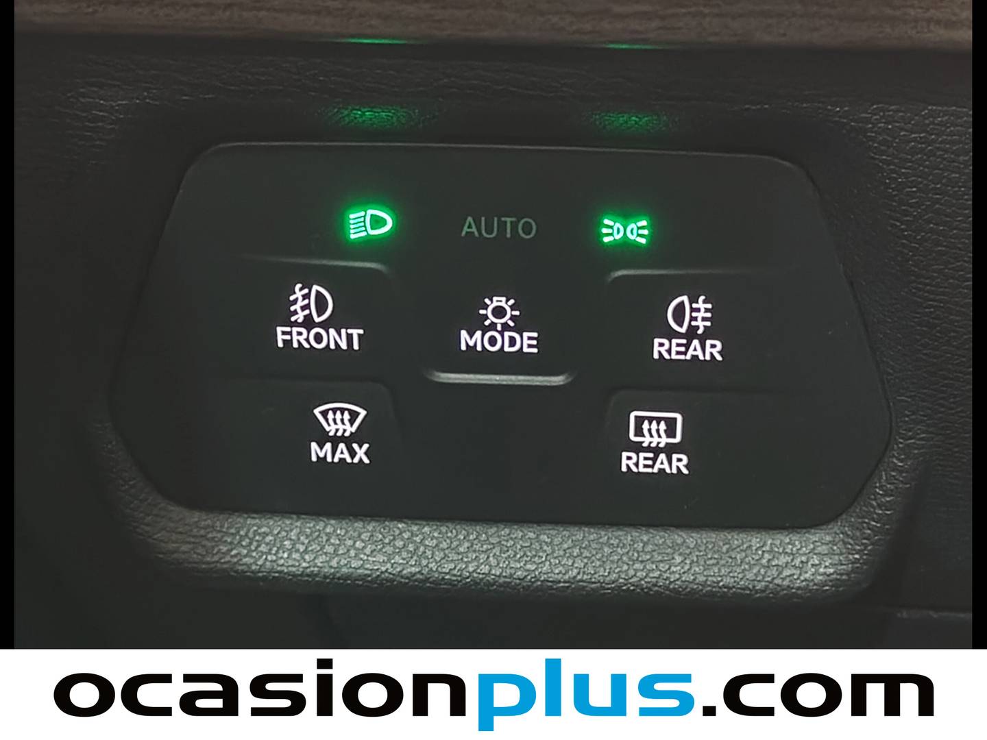 Seat León SEAT León ST 1.5 eTSI S&S Xcellence Go L DSG (150 CV) 150cv