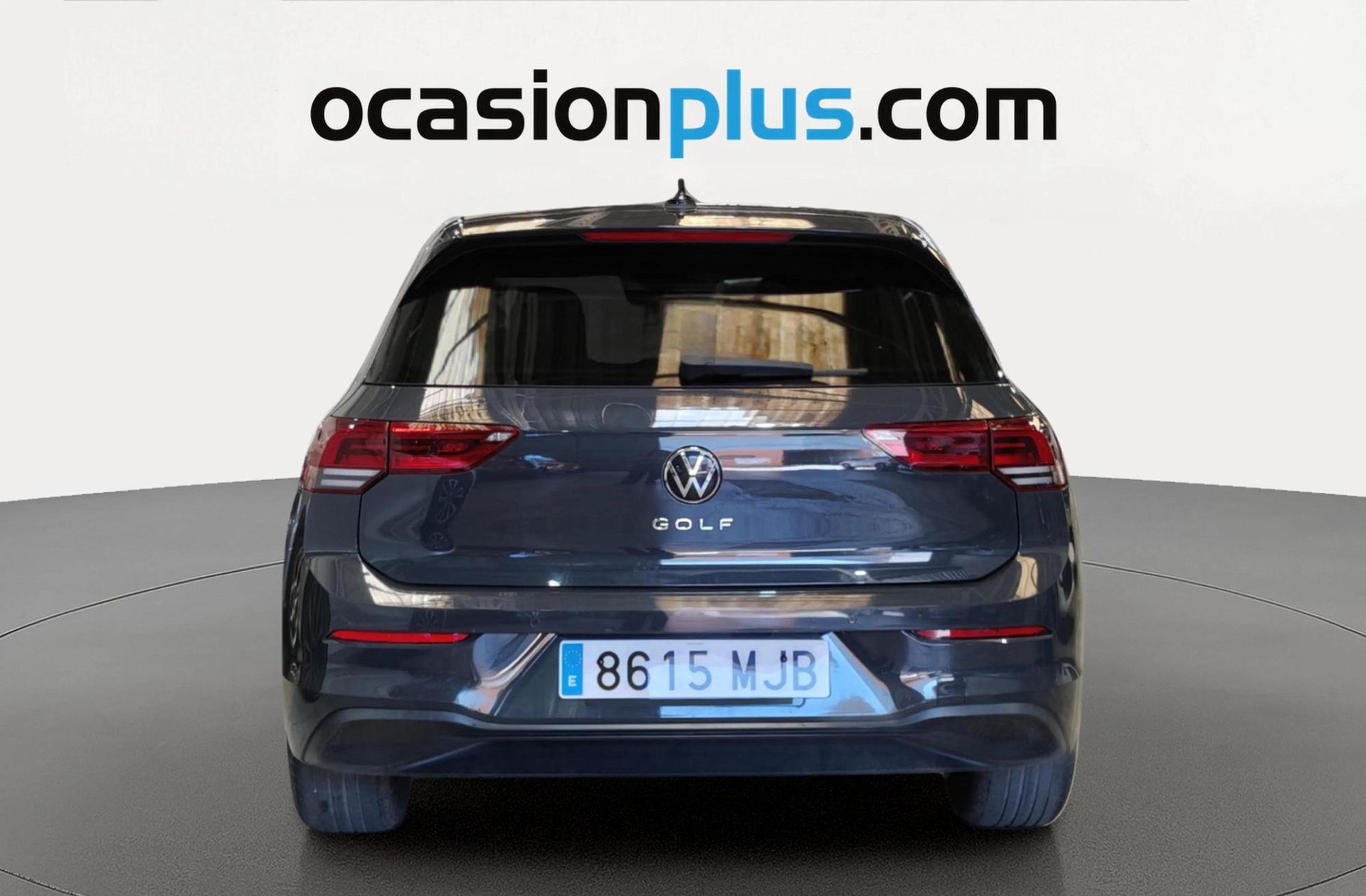 Volkswagen Golf Life 2.0 TDI - foto 15
