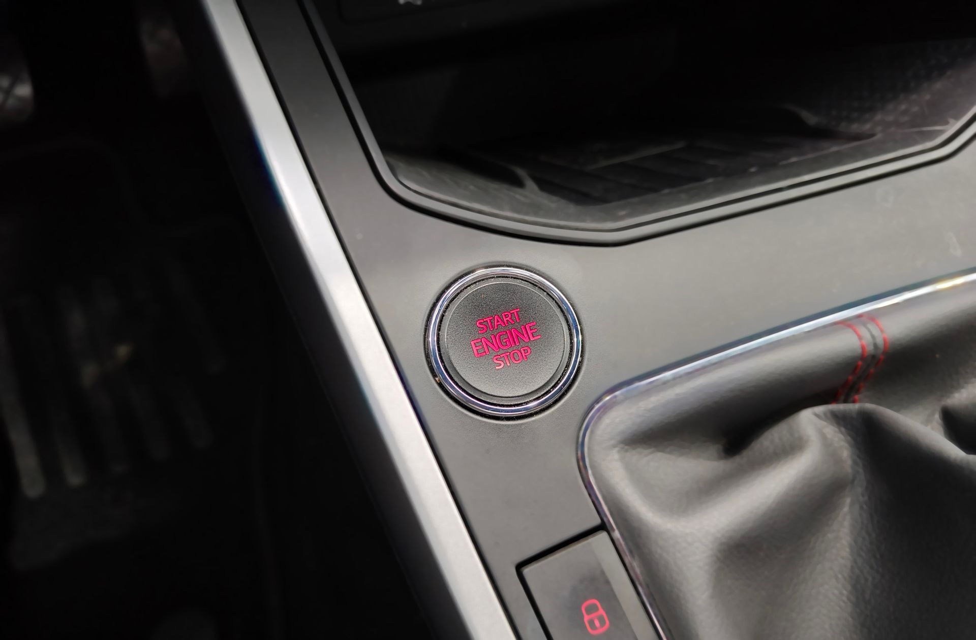SEAT Arona 1.0 TSI Ecomotive FR Edition - foto 42