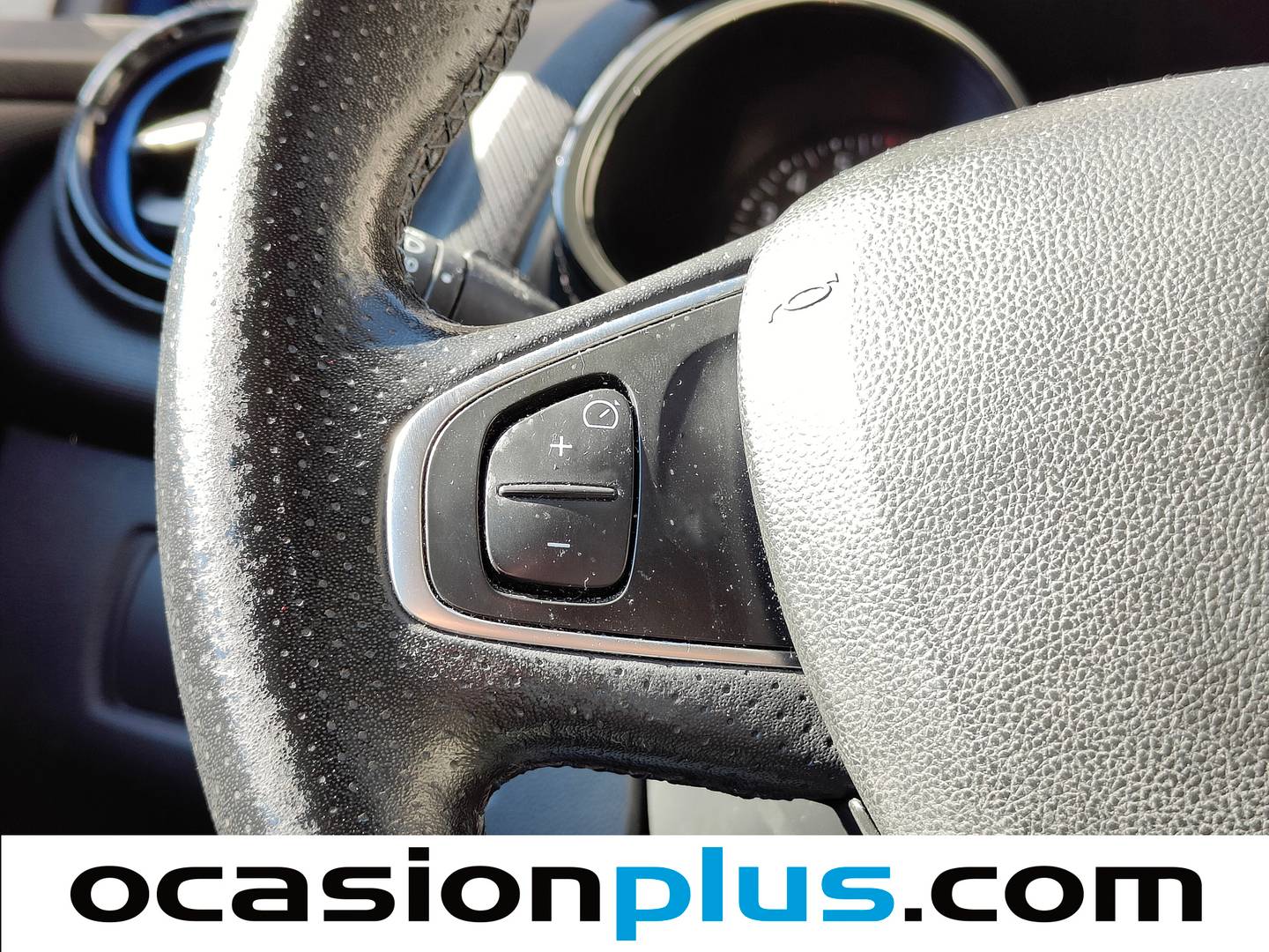 Renault Clio Renault Clio Zen Energy TCe (120 CV) GT-Line seminuevo