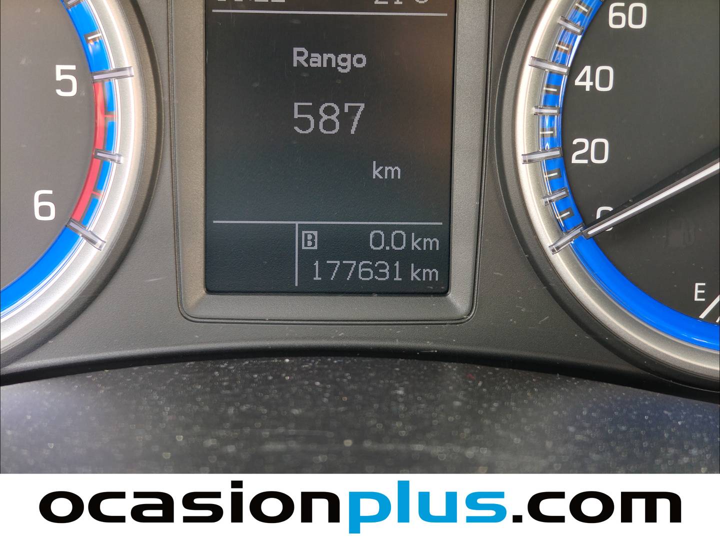 Foto Suzuki SX4 S-Cross Suzuki SX4 S-Cross 1.6 DDiS GLE (120 CV)