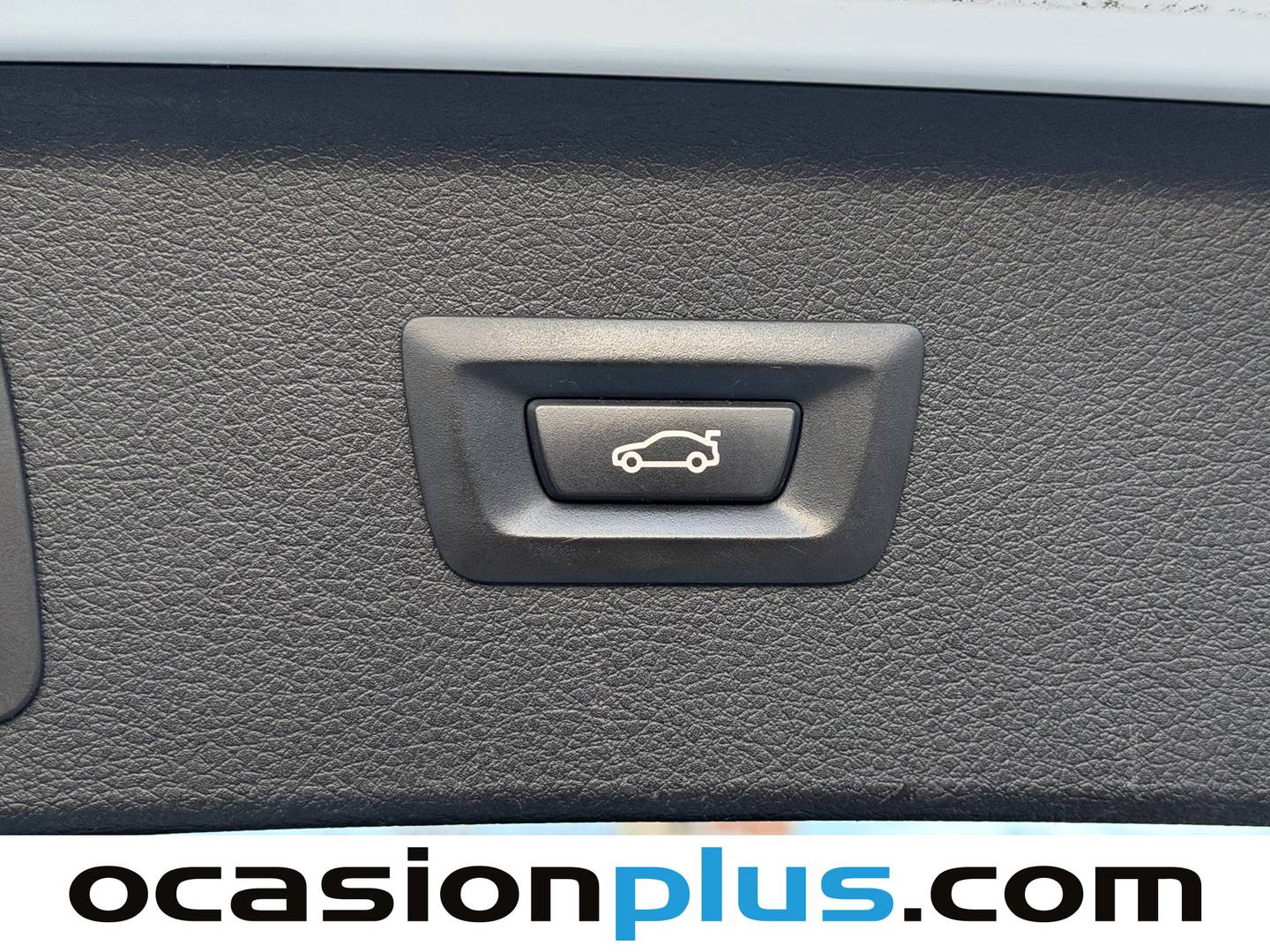 Foto BMW Serie 2 Active Tourer BMW Serie 2 218d Active Tourer (150 CV)