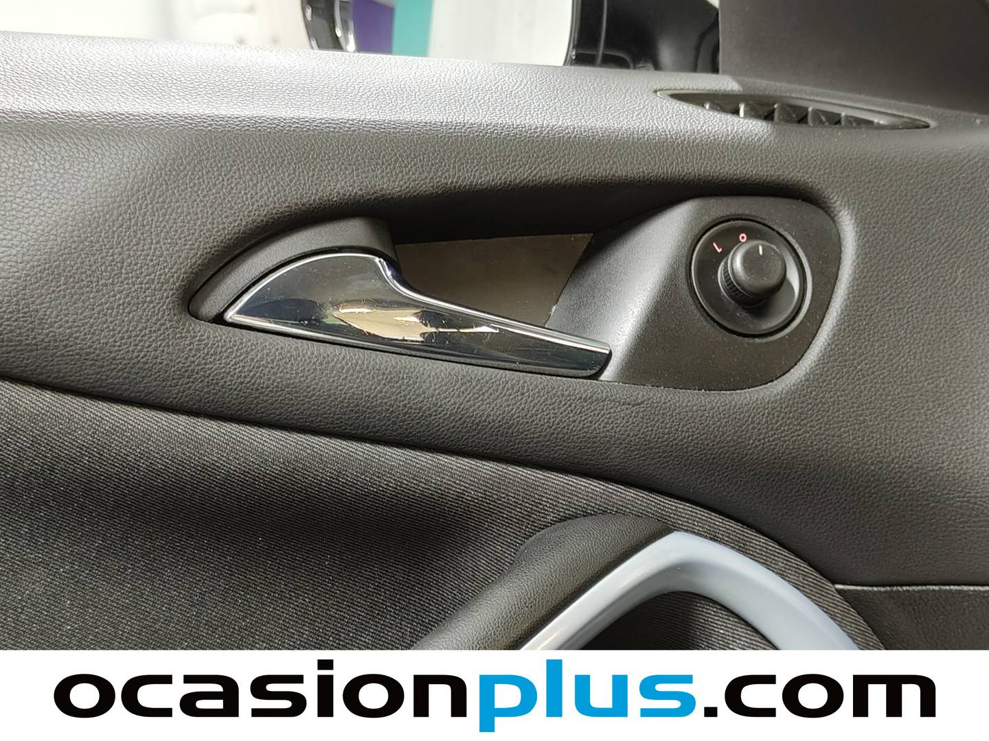 Opel Zafira Tourer Opel Zafira Tourer 1.6 CDTi S&S Expression 7 Plazas (120 CV) barato