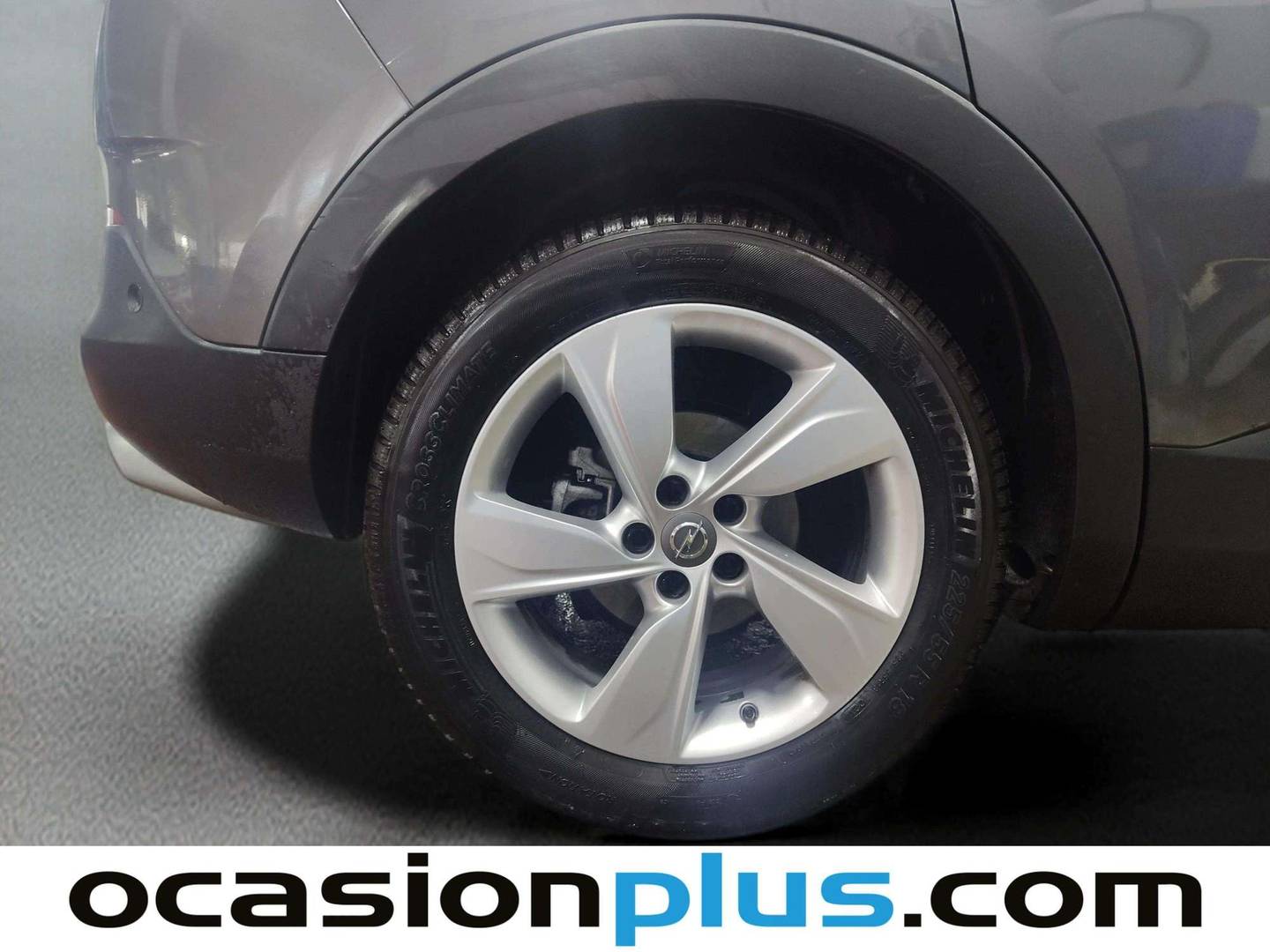 Opel Grandland X Opel Grandland X 1.5 CDTi Selective (130 CV) de ocasión