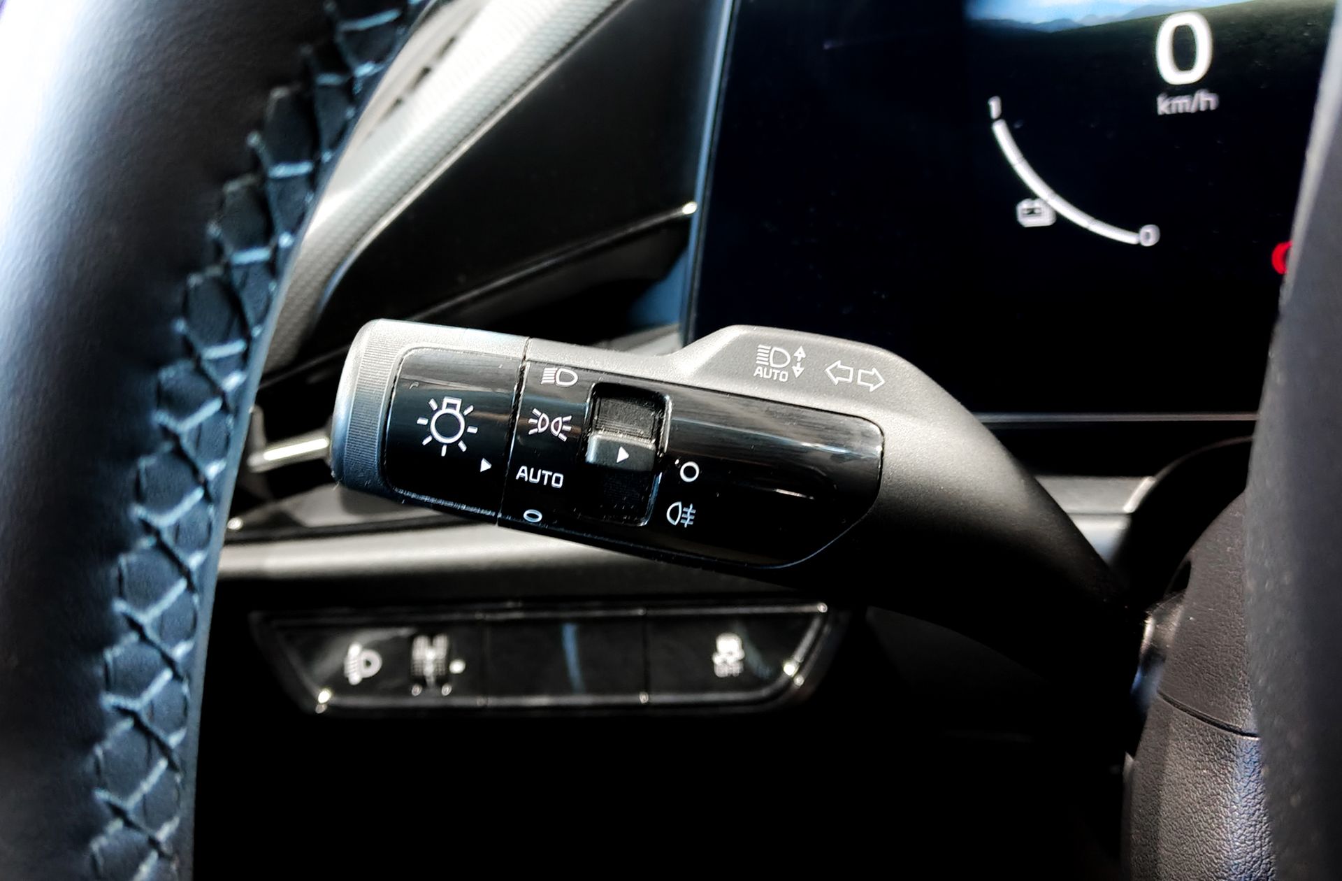 Kia Niro Concept (Long Range) - foto 24