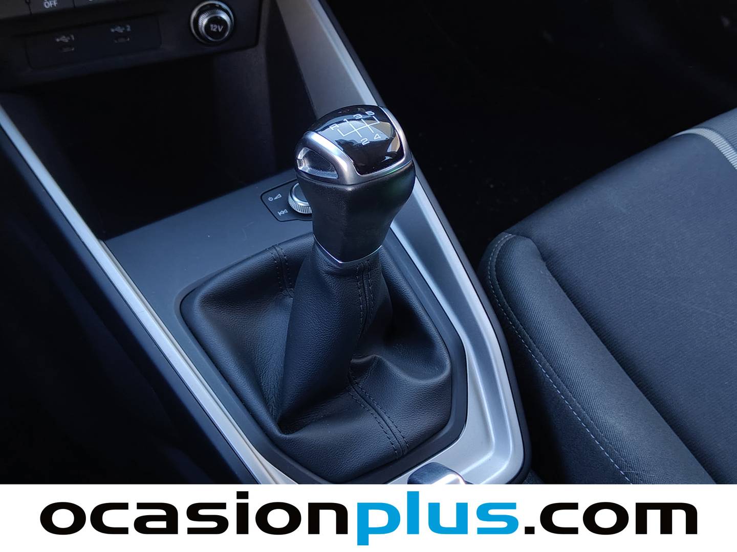 Foto Audi A1 Audi A1 Sportback Adrenalin 25 TFSI (95 CV) Pack S-Line