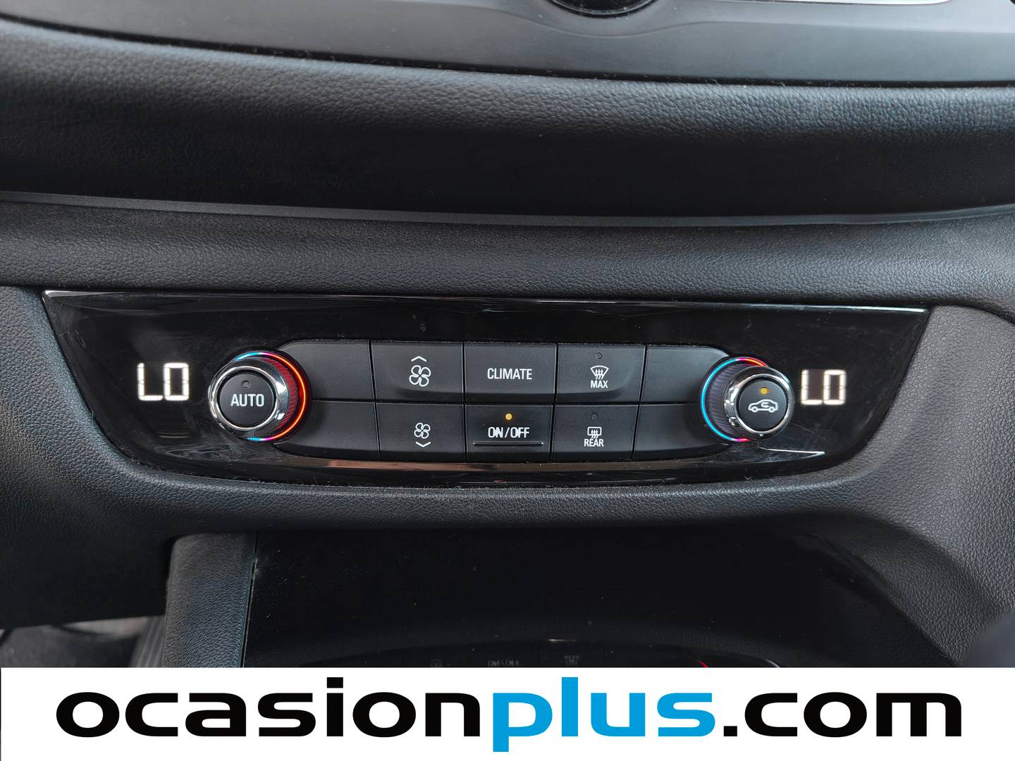 Opel Insignia Opel Insignia GS 1.5 Turbo XFT Innovation Auto (165 CV) al mejor precio
