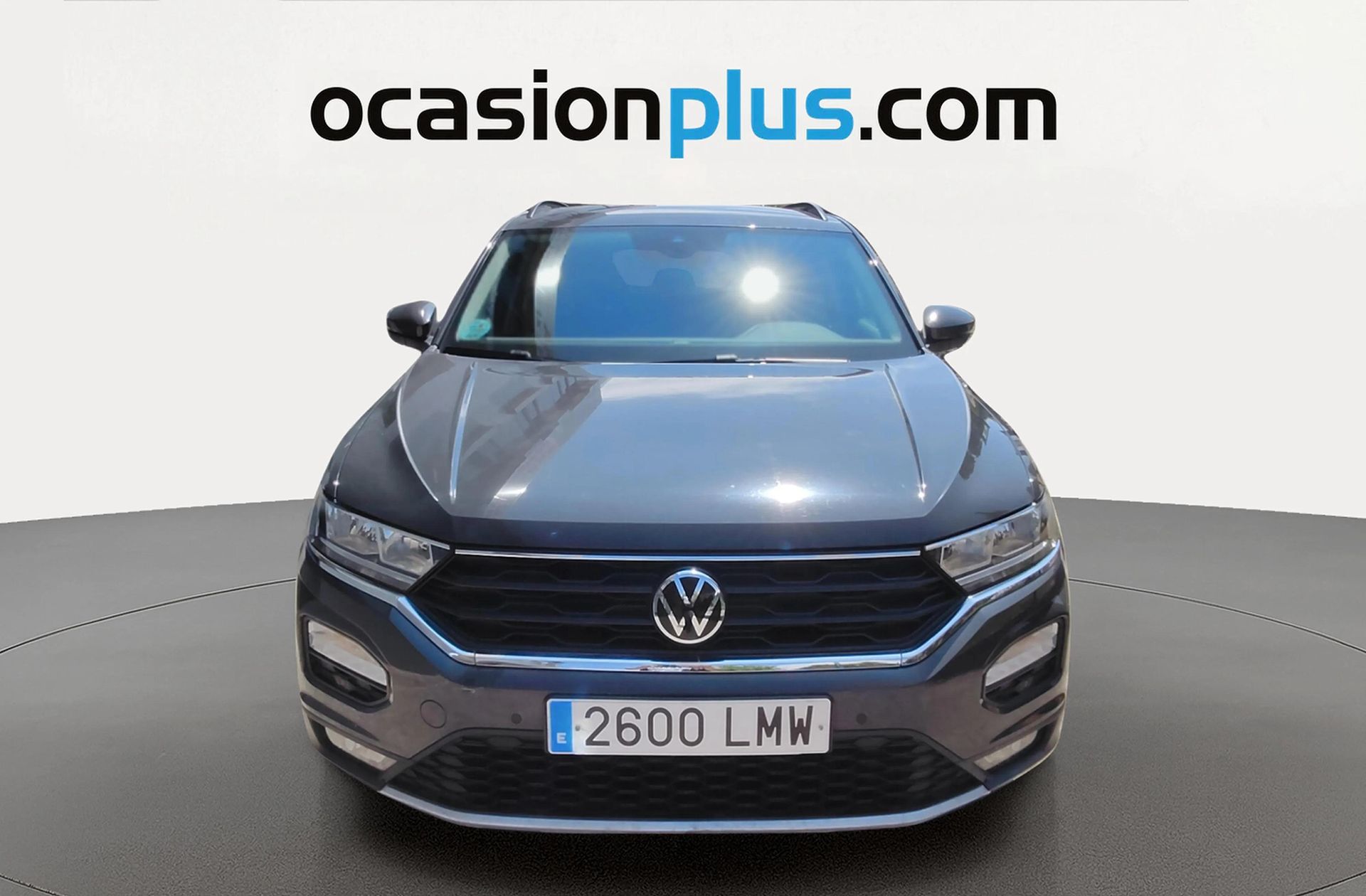 Volkswagen T-Roc Advance 1.0 TSI - foto 13