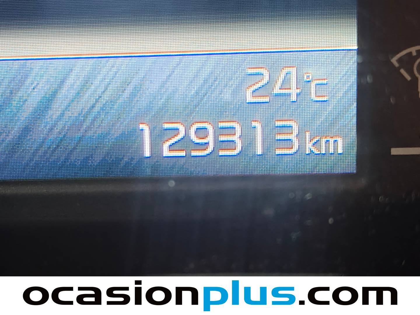 KIA Picanto KIA Picanto 1.0 DPi Concept Pack Comfort (67 CV) seminuevo