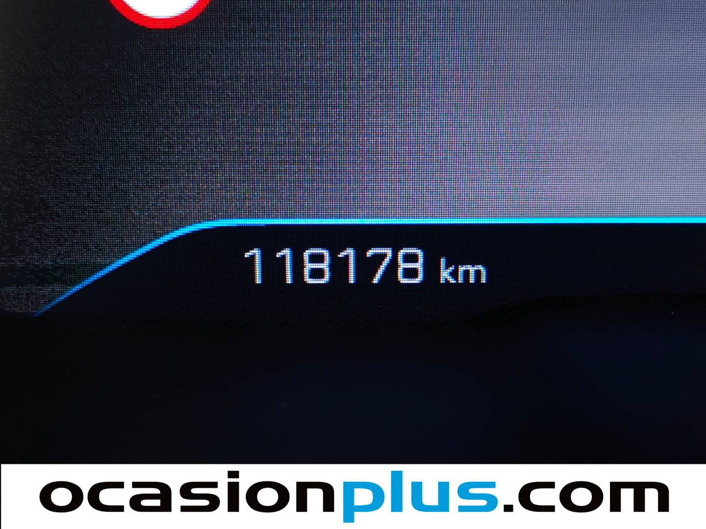 Peugeot 3008 Peugeot 3008 PureTech 130 S&S Allure (130 CV) seminuevo
