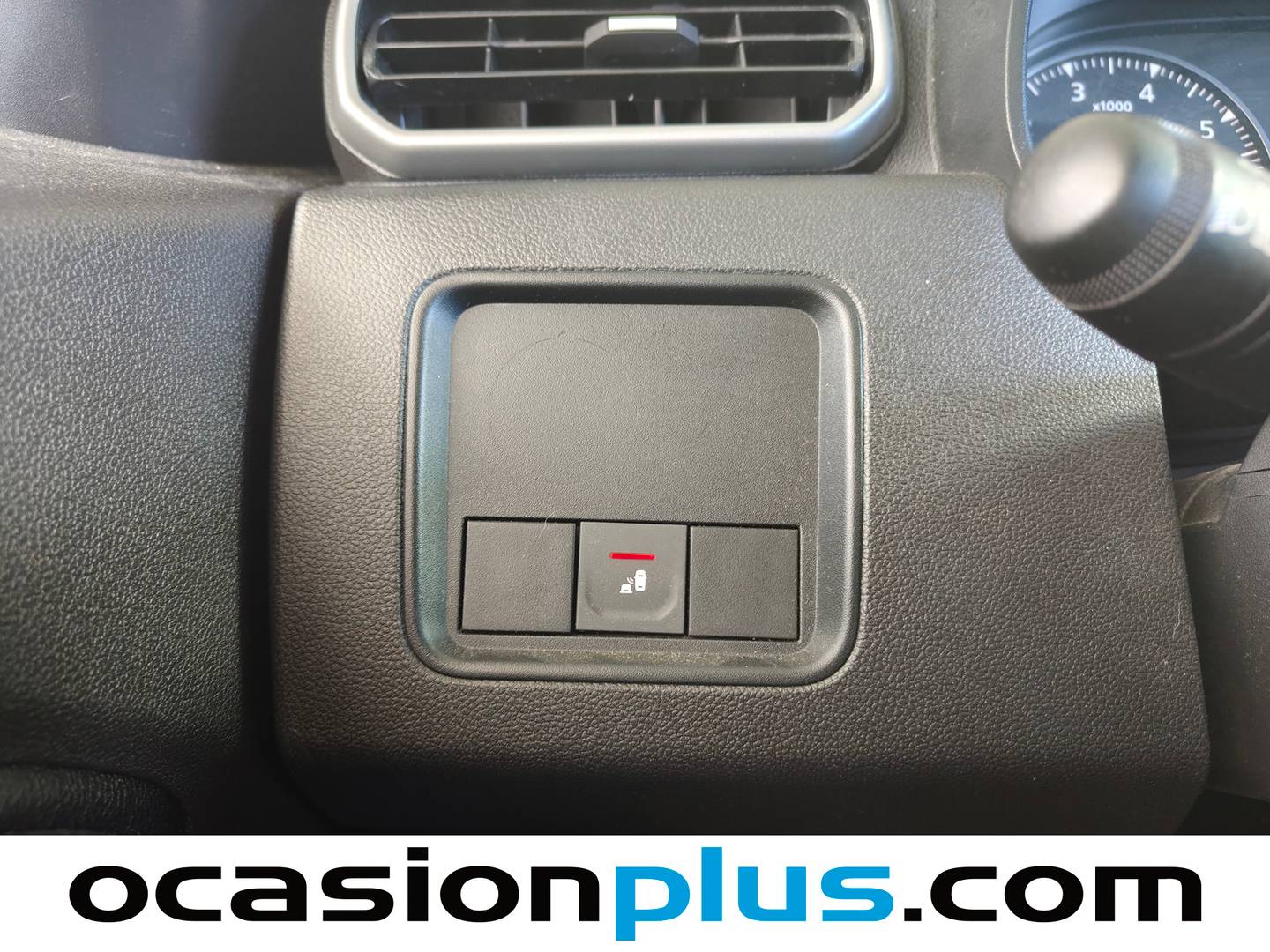 Dacia Duster Dacia Duster Journey Go TCE (130 CV) 4x2 km 0