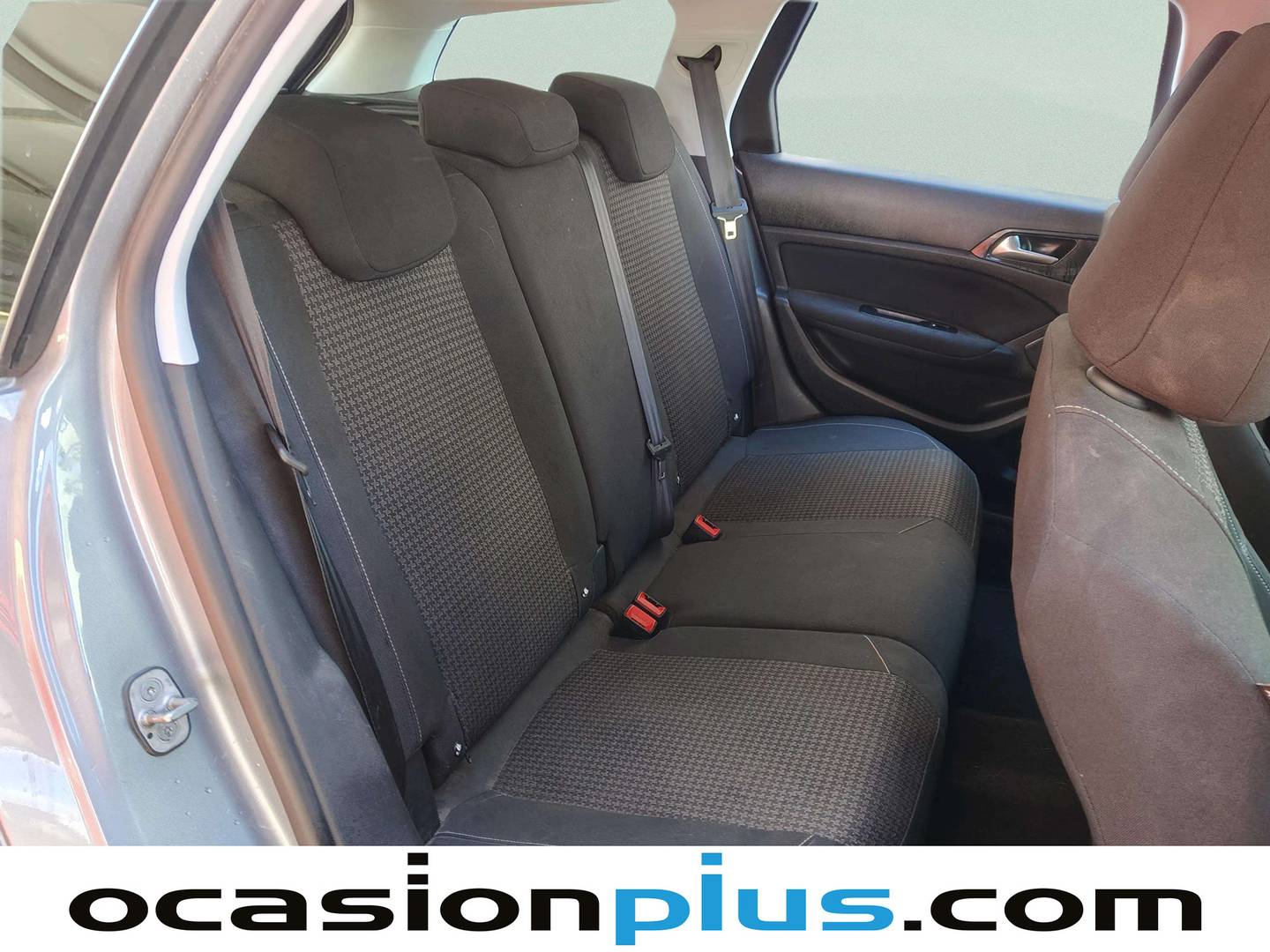 Peugeot 308 Peugeot 308 SW 1.2 PureTech S&S Active (130 CV) km 0