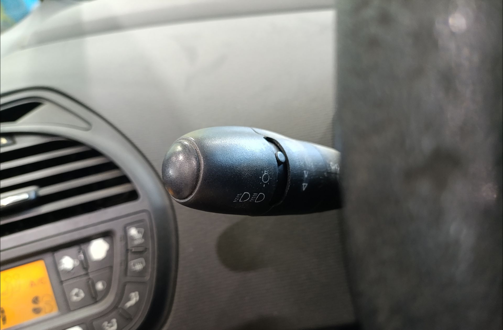 Citroën C4 Picasso 1.6 HDi Business - foto 18