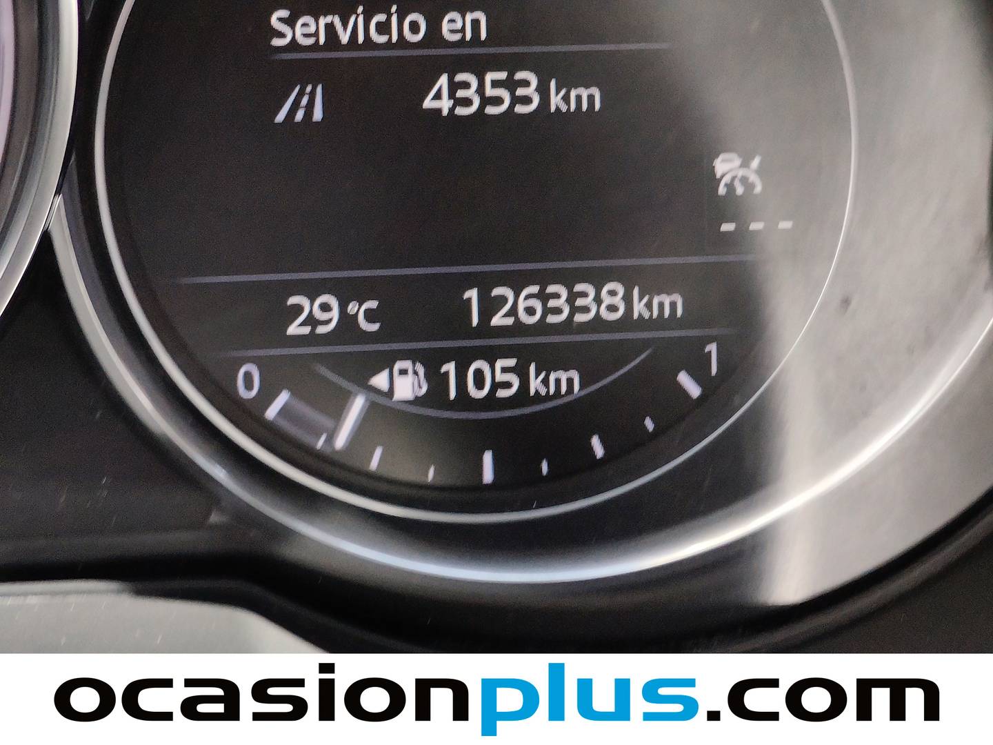 Mazda Mazda6 Mazda Mazda 6 2.2 DE Luxury + Pack Premium + Pack Travel + SR (175 CV) 175cv